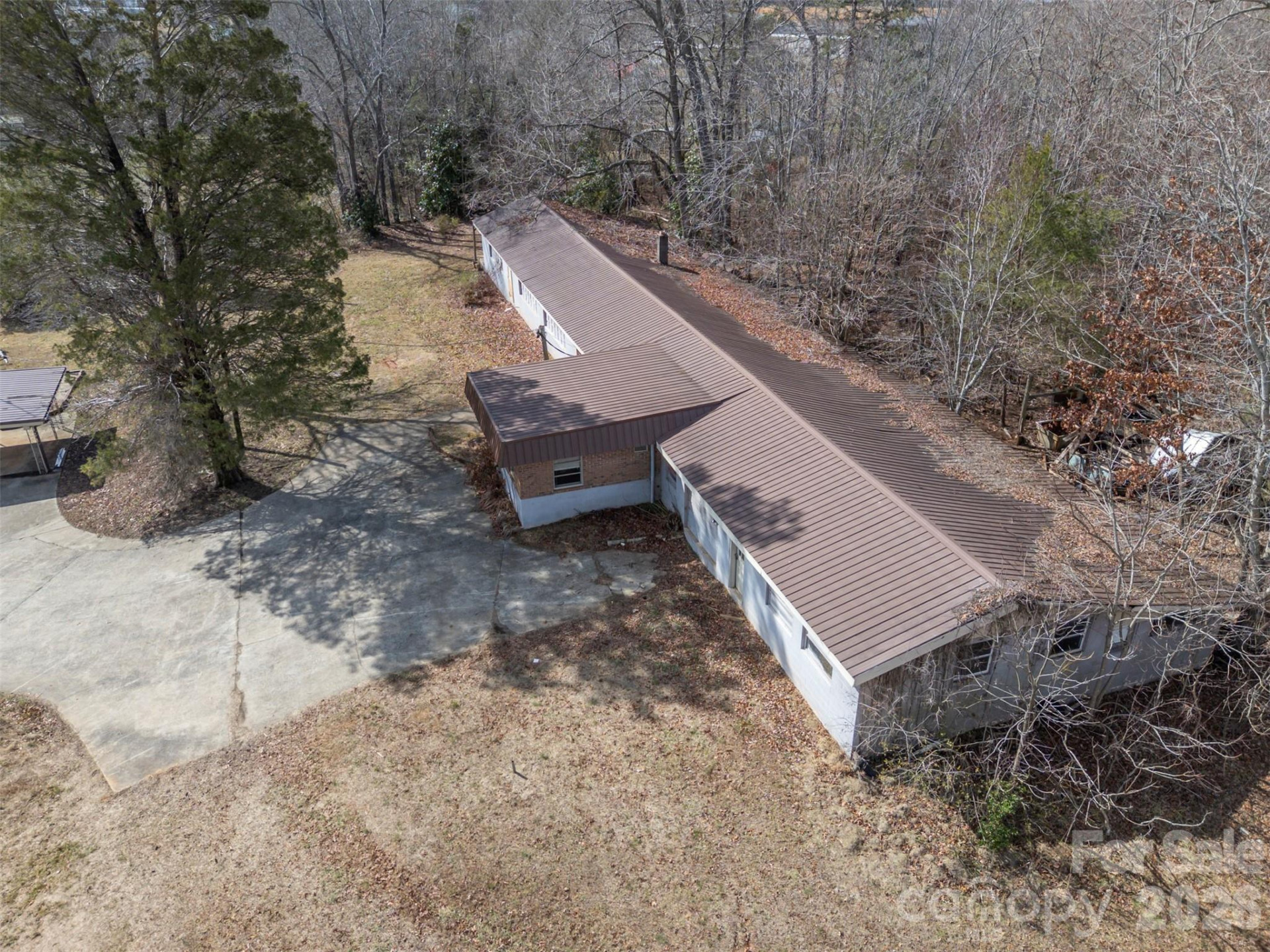 1092 NC 120 Highway - Photo 38
