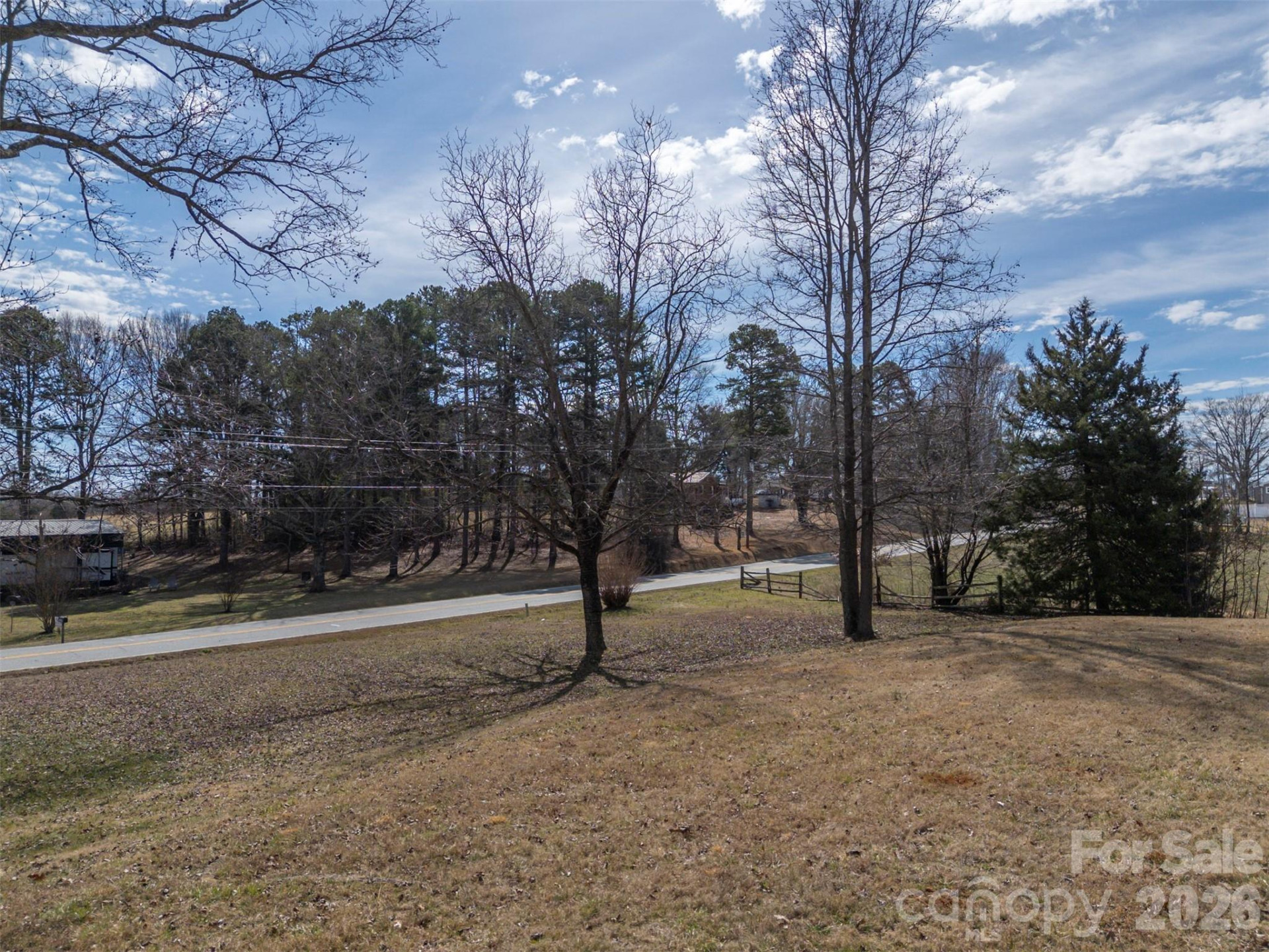 1092 NC 120 Highway - Photo 39