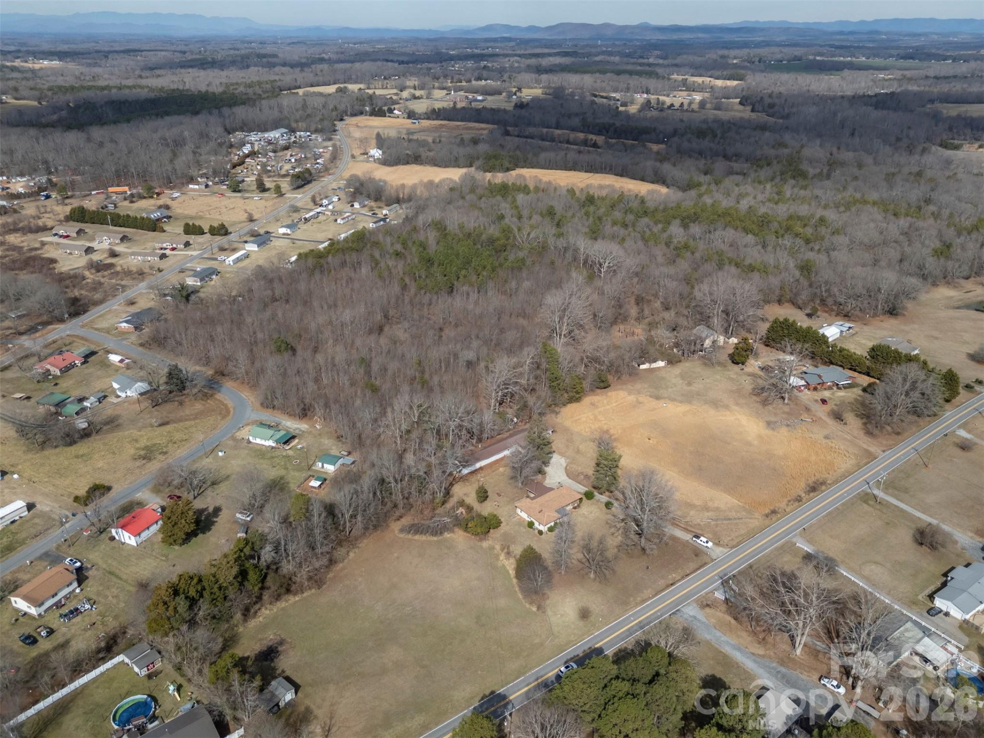 1092 NC 120 Highway - Photo 40