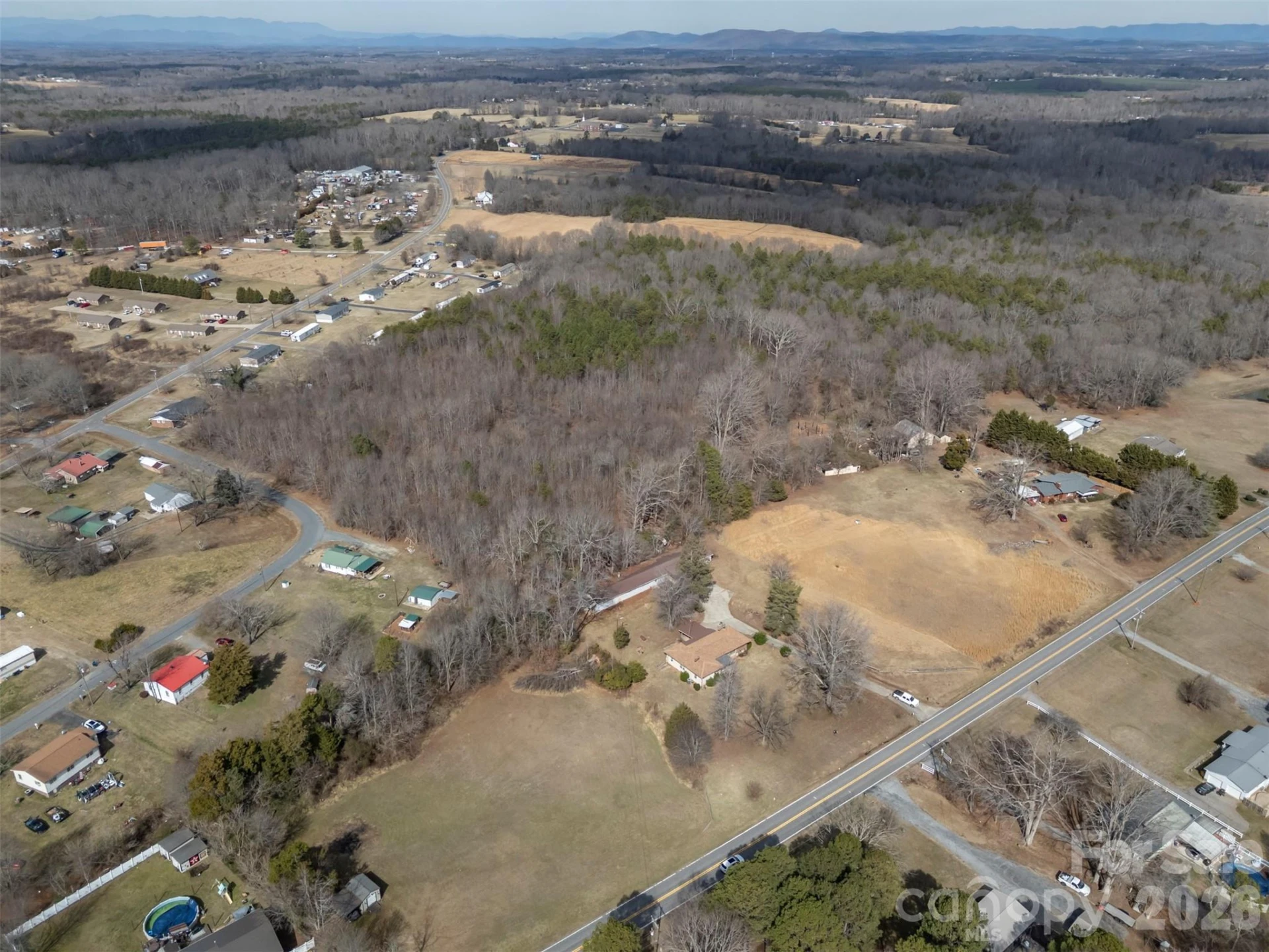 1092 NC 120 Highway - Photo 40