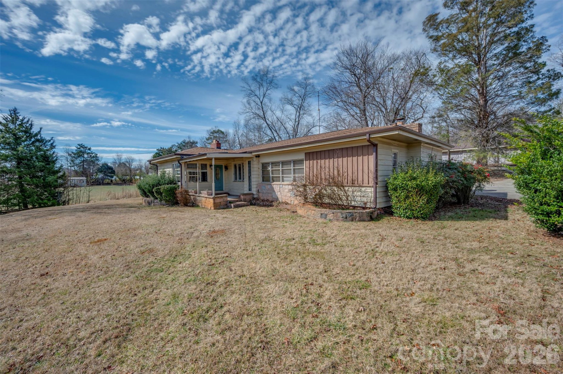 1092 NC 120 Highway - Photo 5