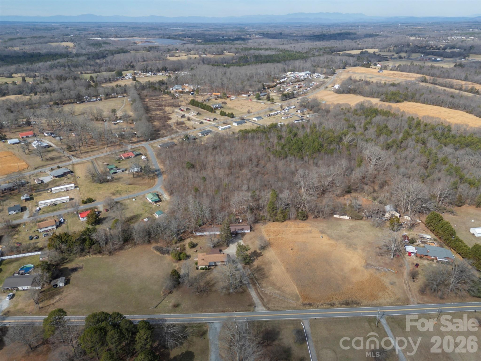 1092 NC 120 Highway - Photo 43