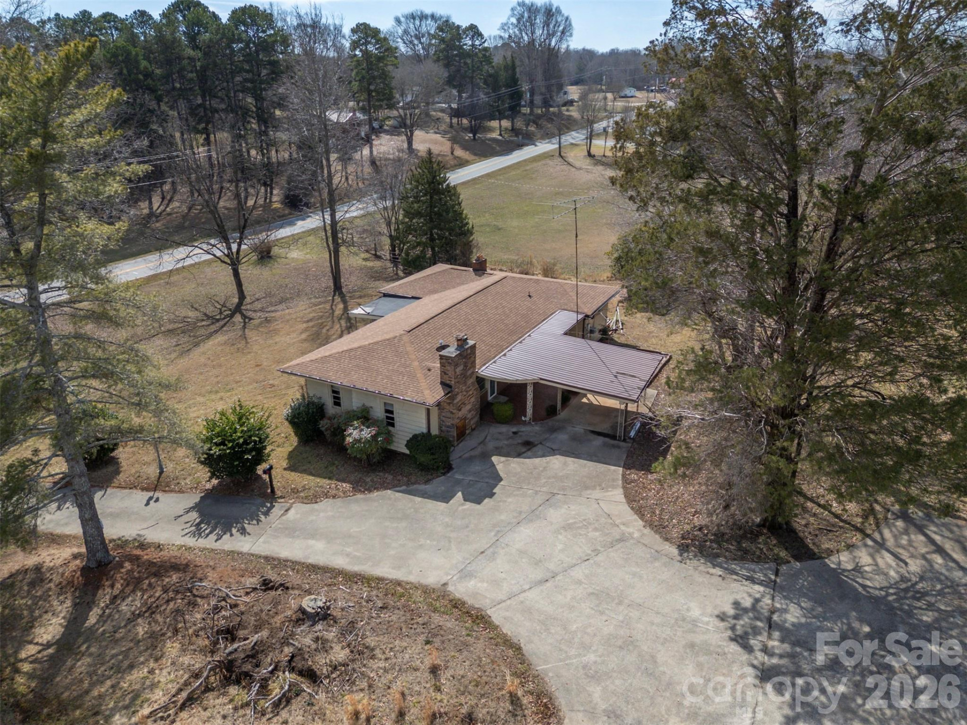 1092 NC 120 Highway - Photo 6