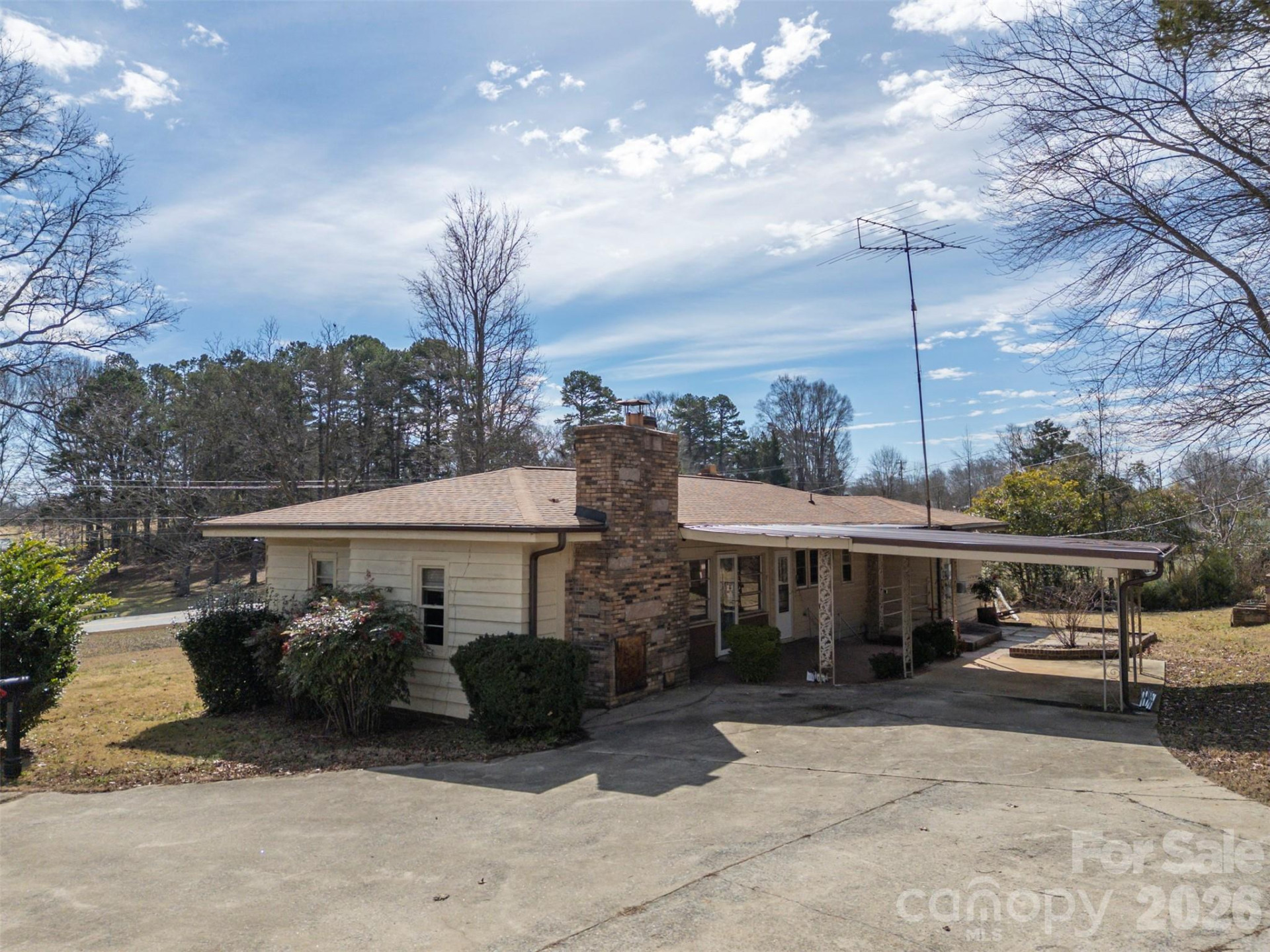 1092 NC 120 Highway - Photo 7