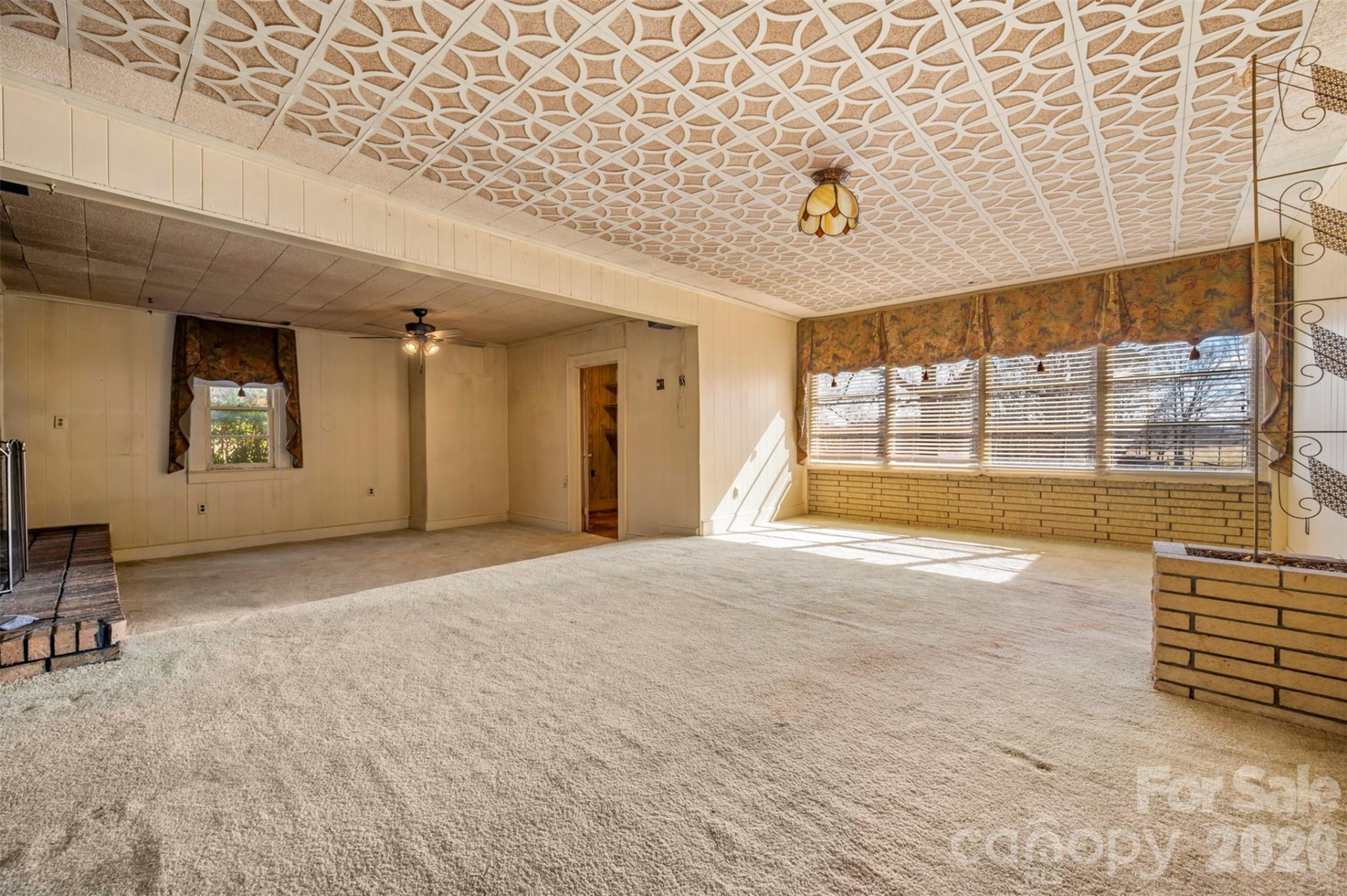 1092 NC 120 Highway - Photo 9