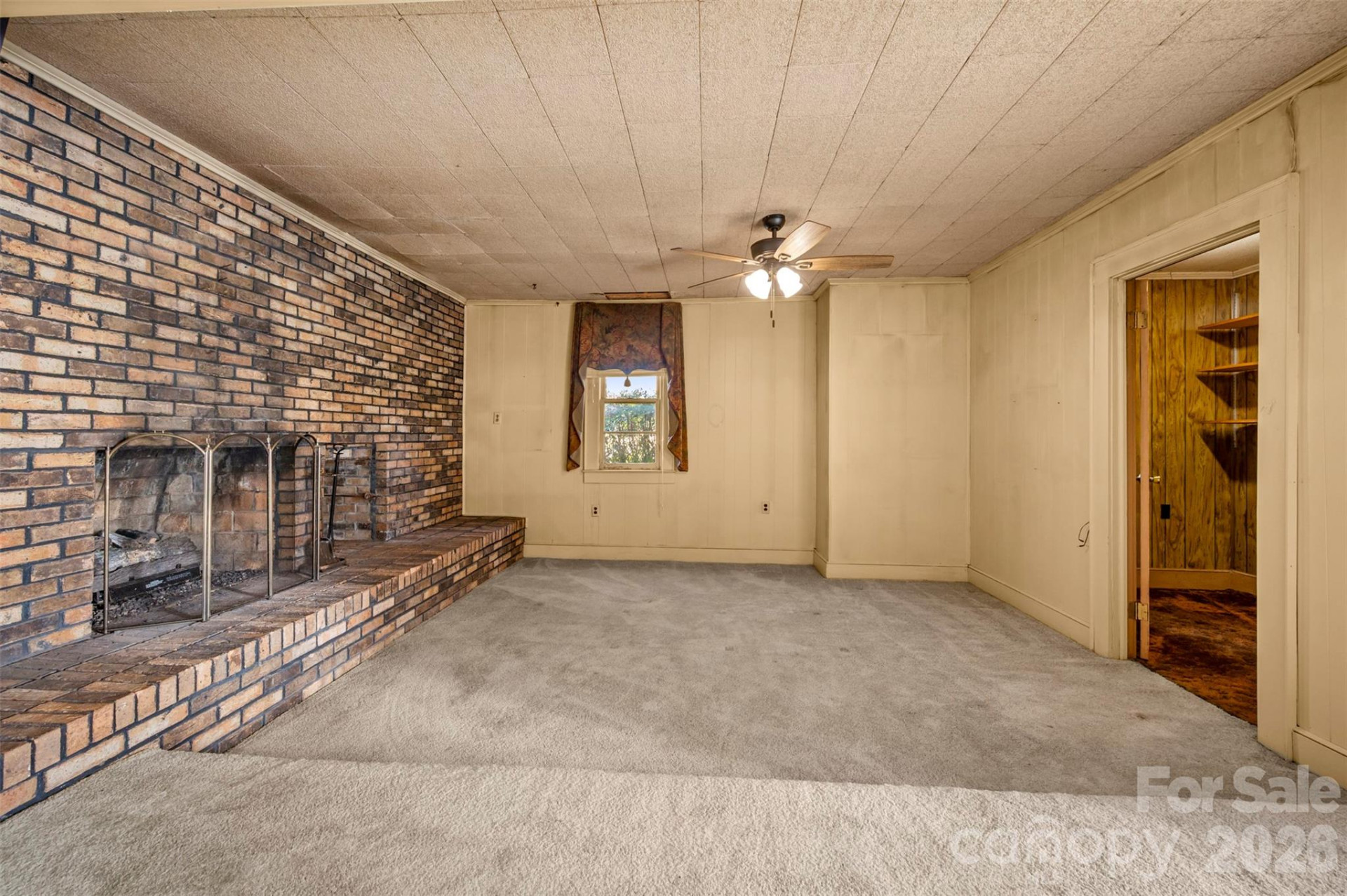 1092 NC 120 Highway - Photo 10