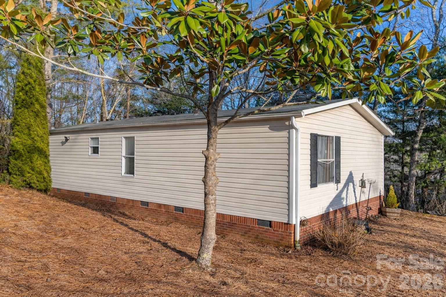 97 Misty Ridge Lane - Photo 2