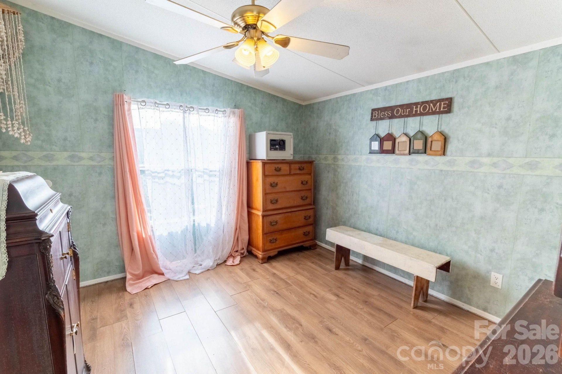 97 Misty Ridge Lane - Photo 11