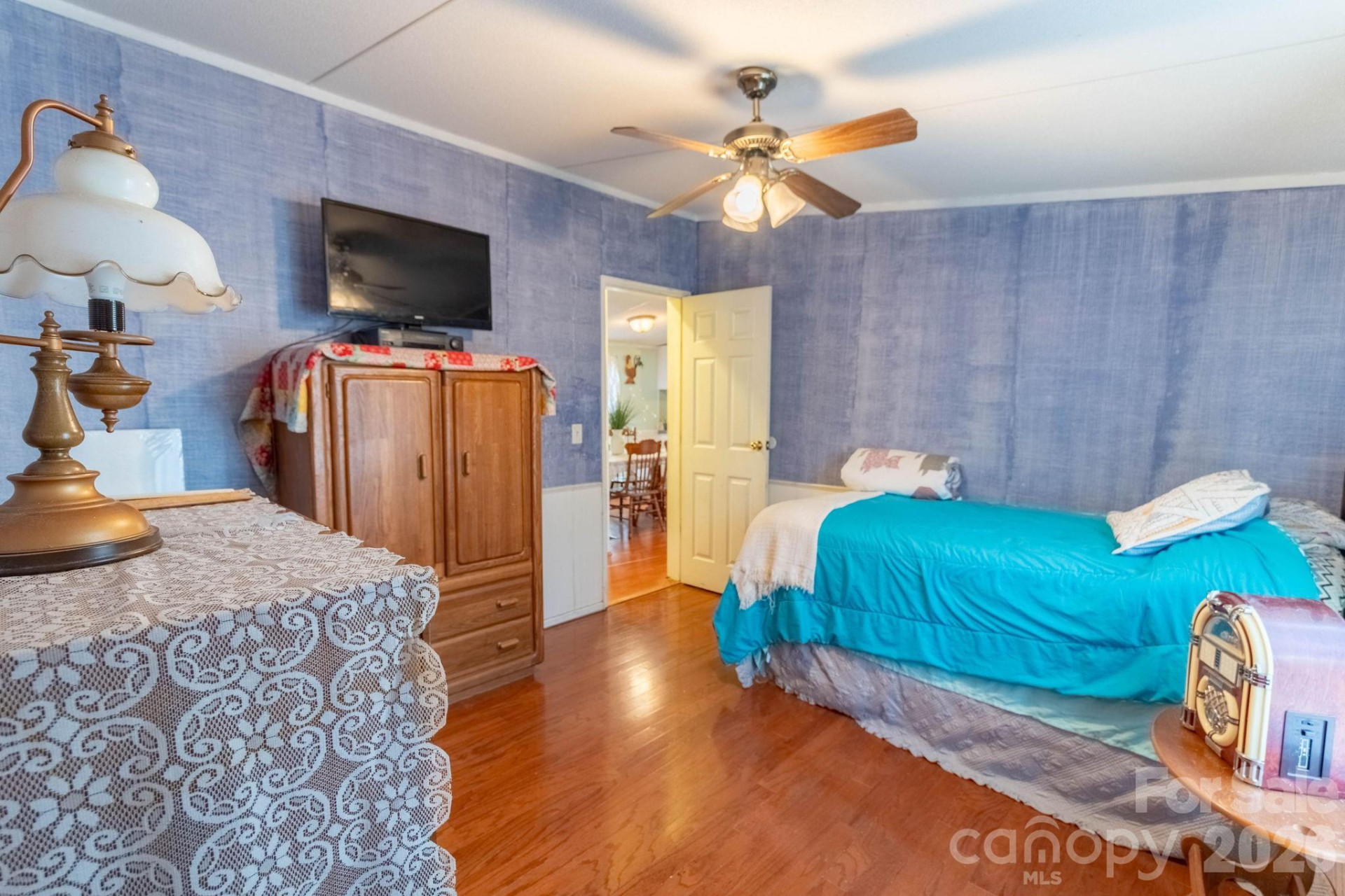 97 Misty Ridge Lane - Photo 12