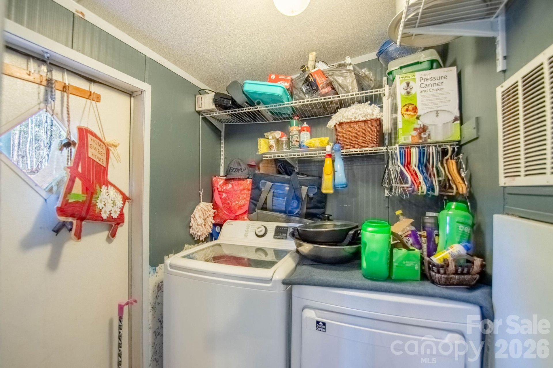 97 Misty Ridge Lane - Photo 13