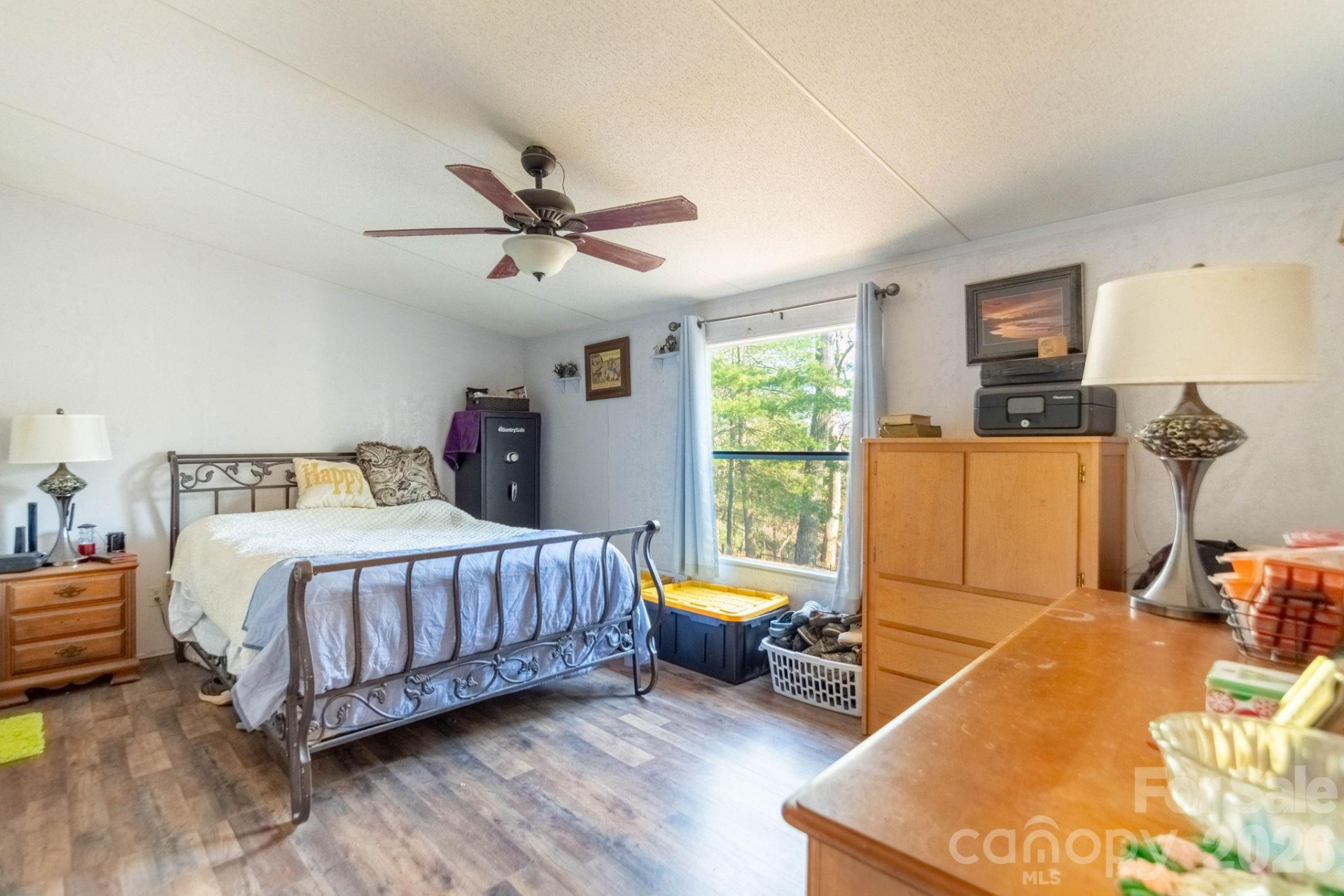 97 Misty Ridge Lane - Photo 14