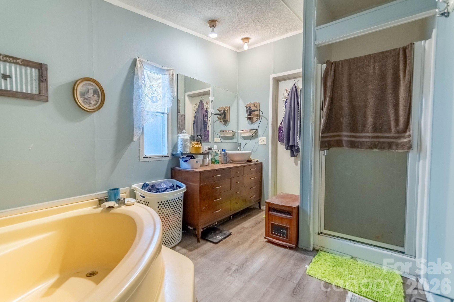 97 Misty Ridge Lane - Photo 15