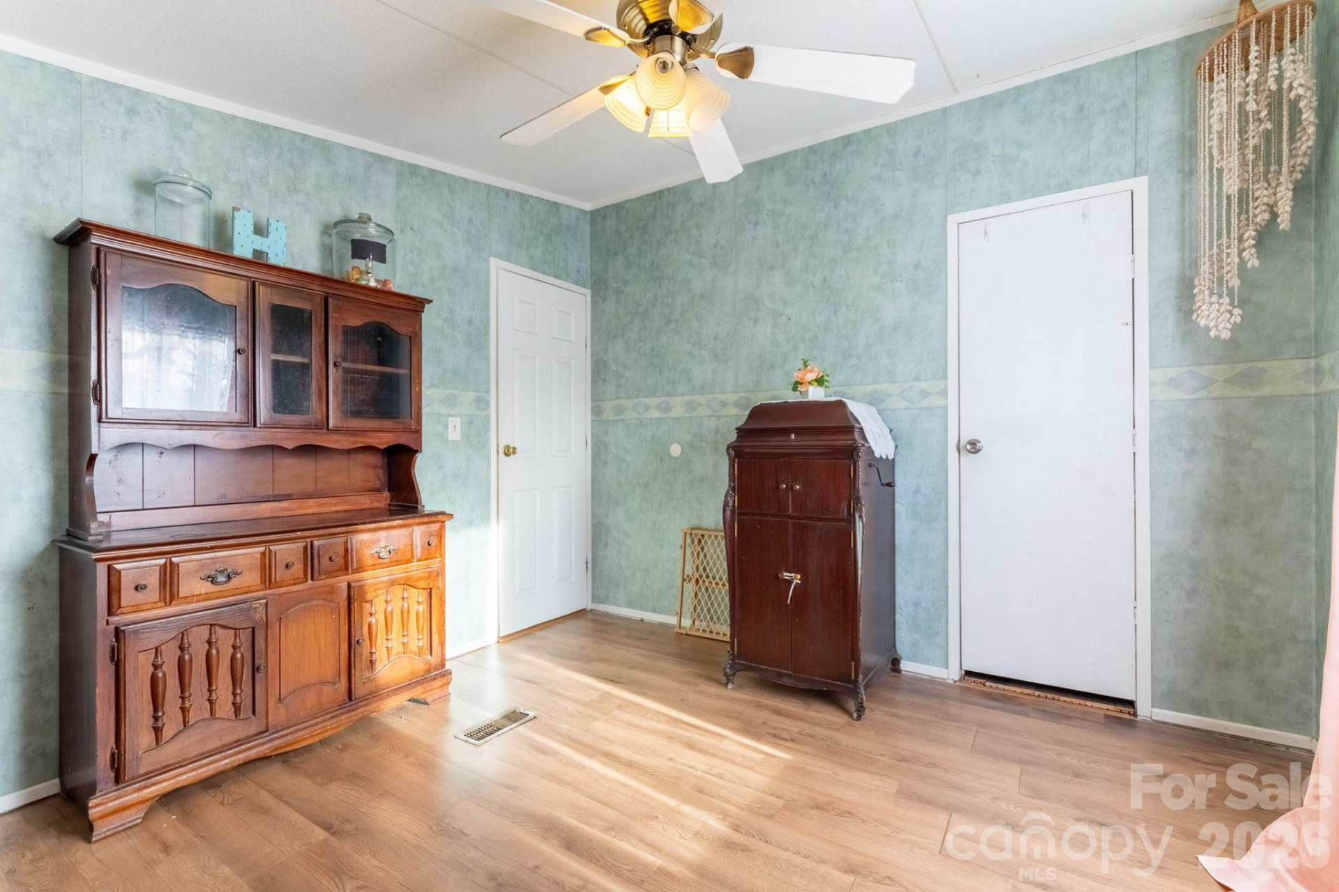 97 Misty Ridge Lane - Photo 16