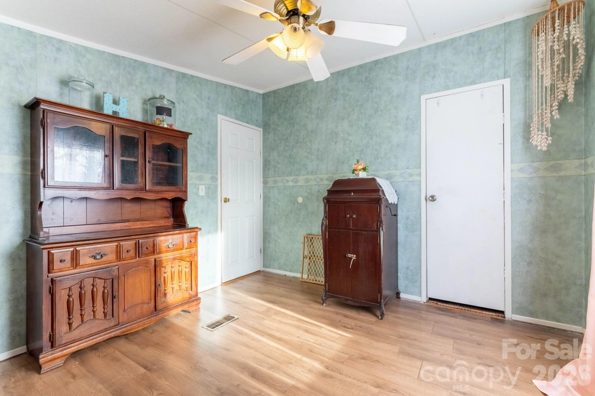 97 Misty Ridge Lane - Photo 16