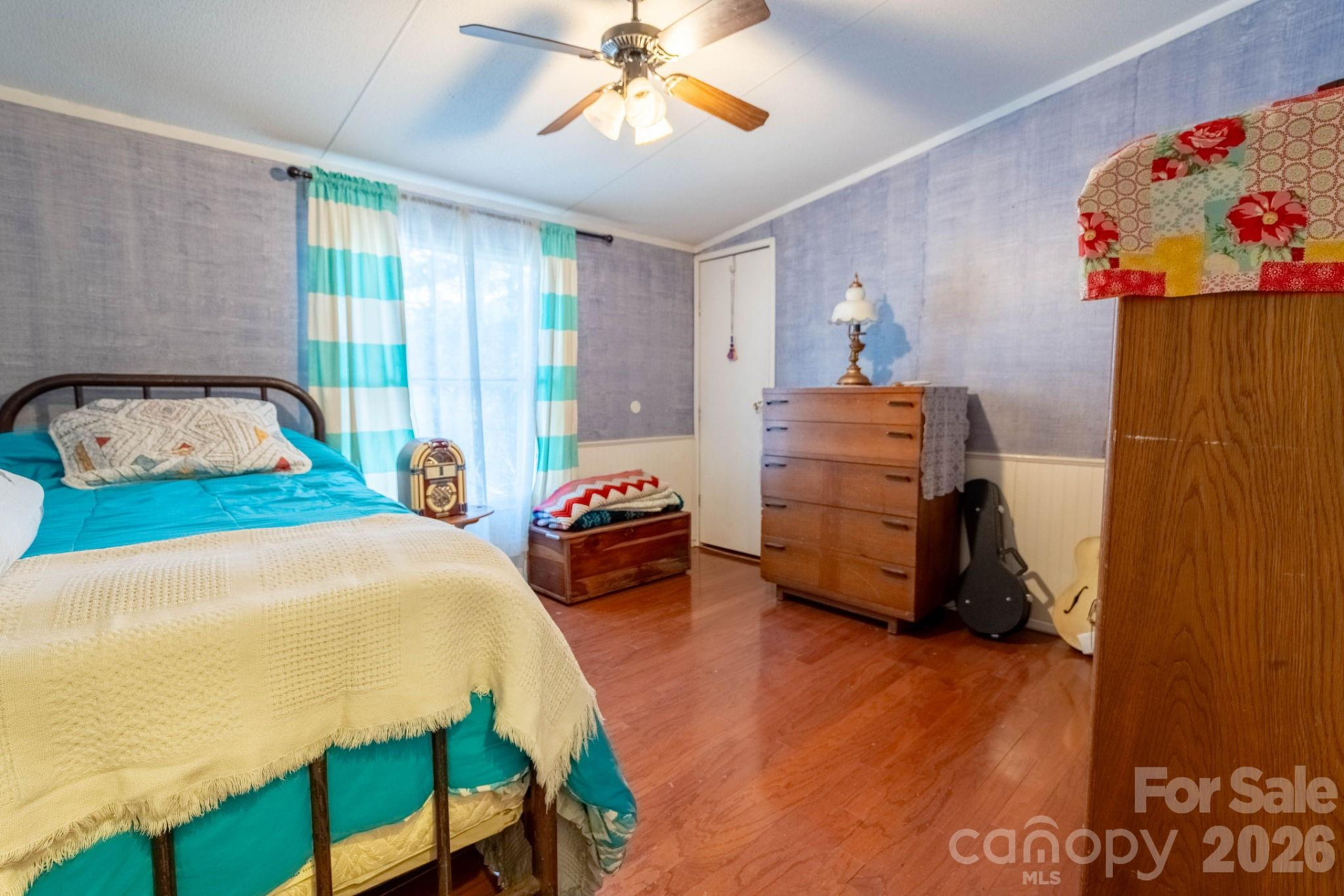 97 Misty Ridge Lane - Photo 17