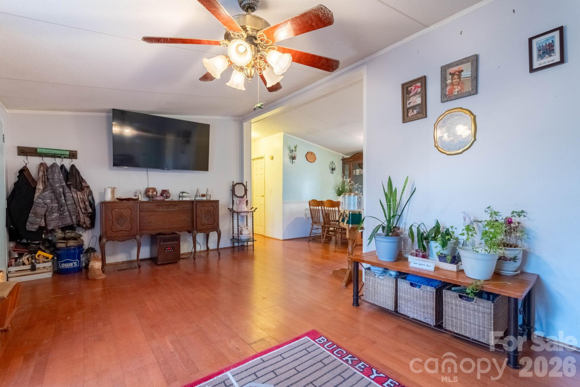 97 Misty Ridge Lane - Photo 18