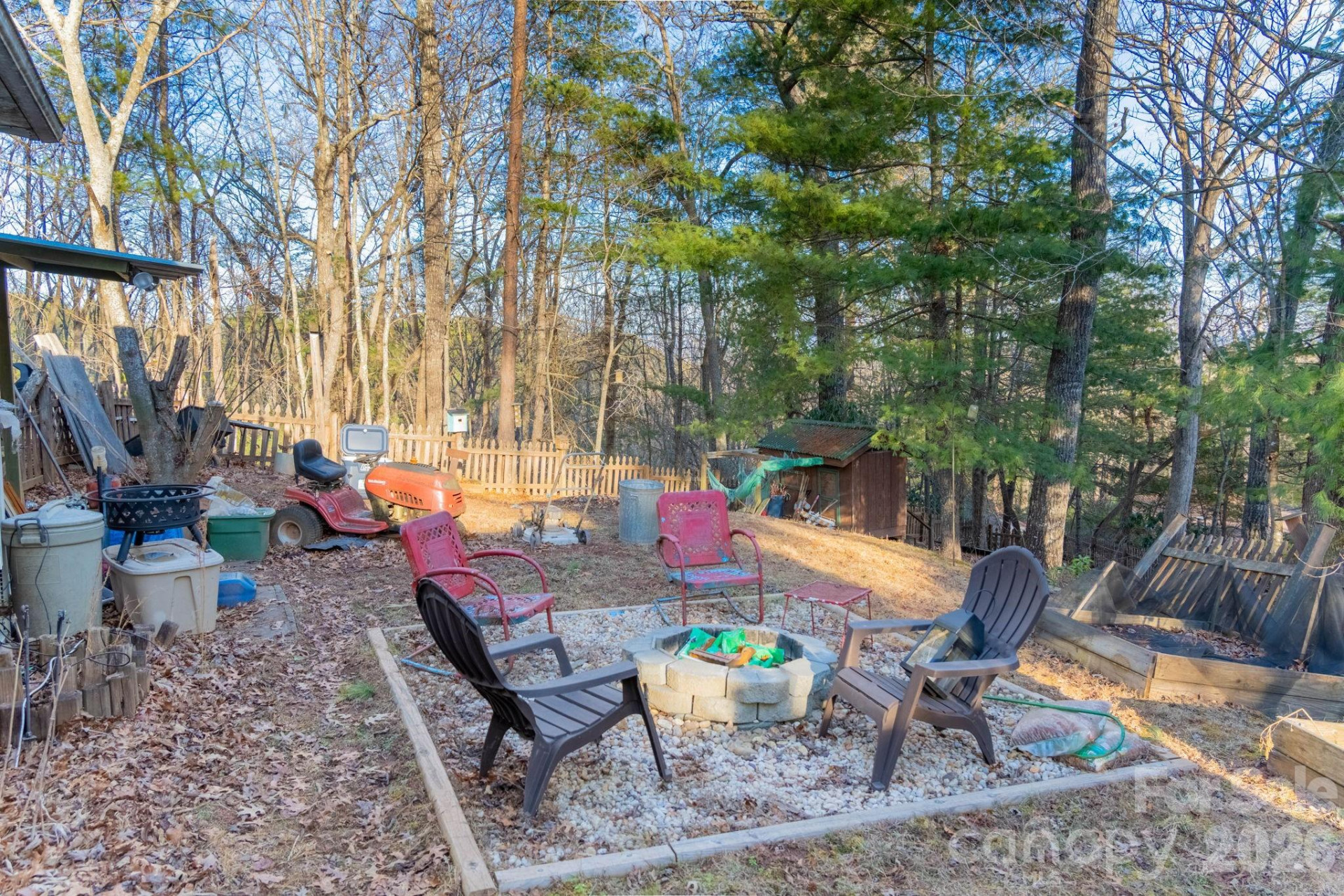 97 Misty Ridge Lane - Photo 19