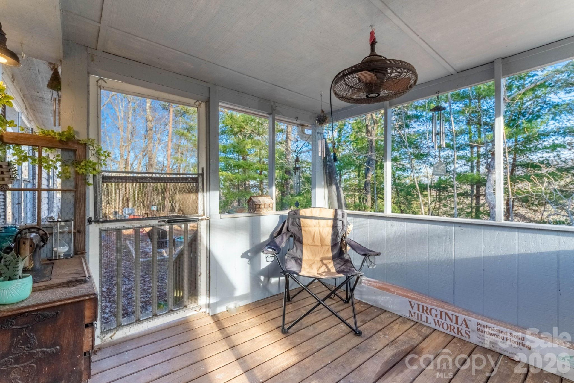 97 Misty Ridge Lane - Photo 20