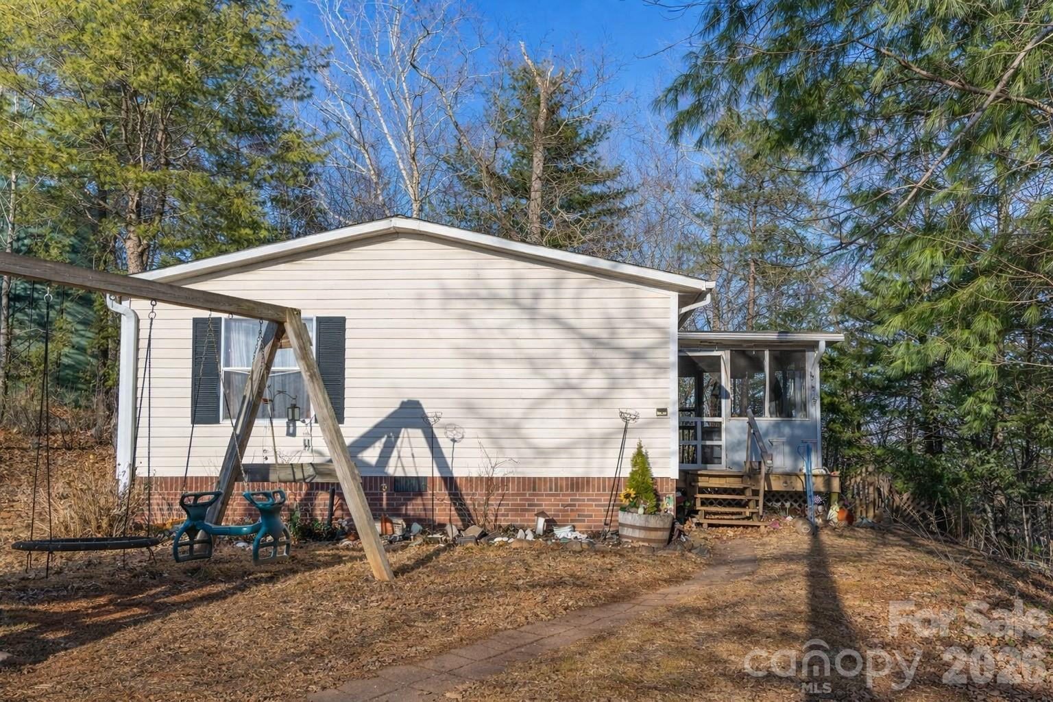 97 Misty Ridge Lane - Photo 3