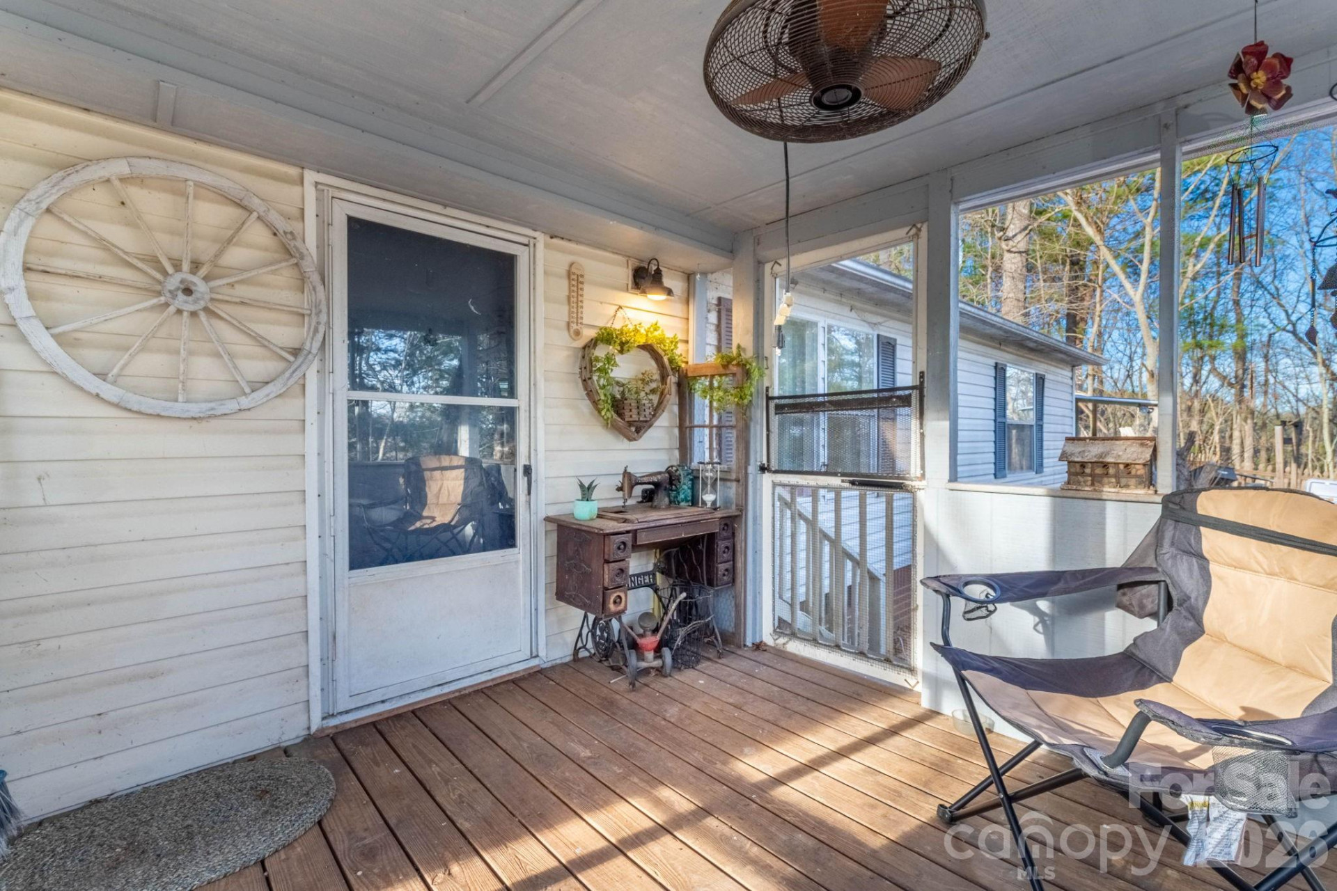 97 Misty Ridge Lane - Photo 21