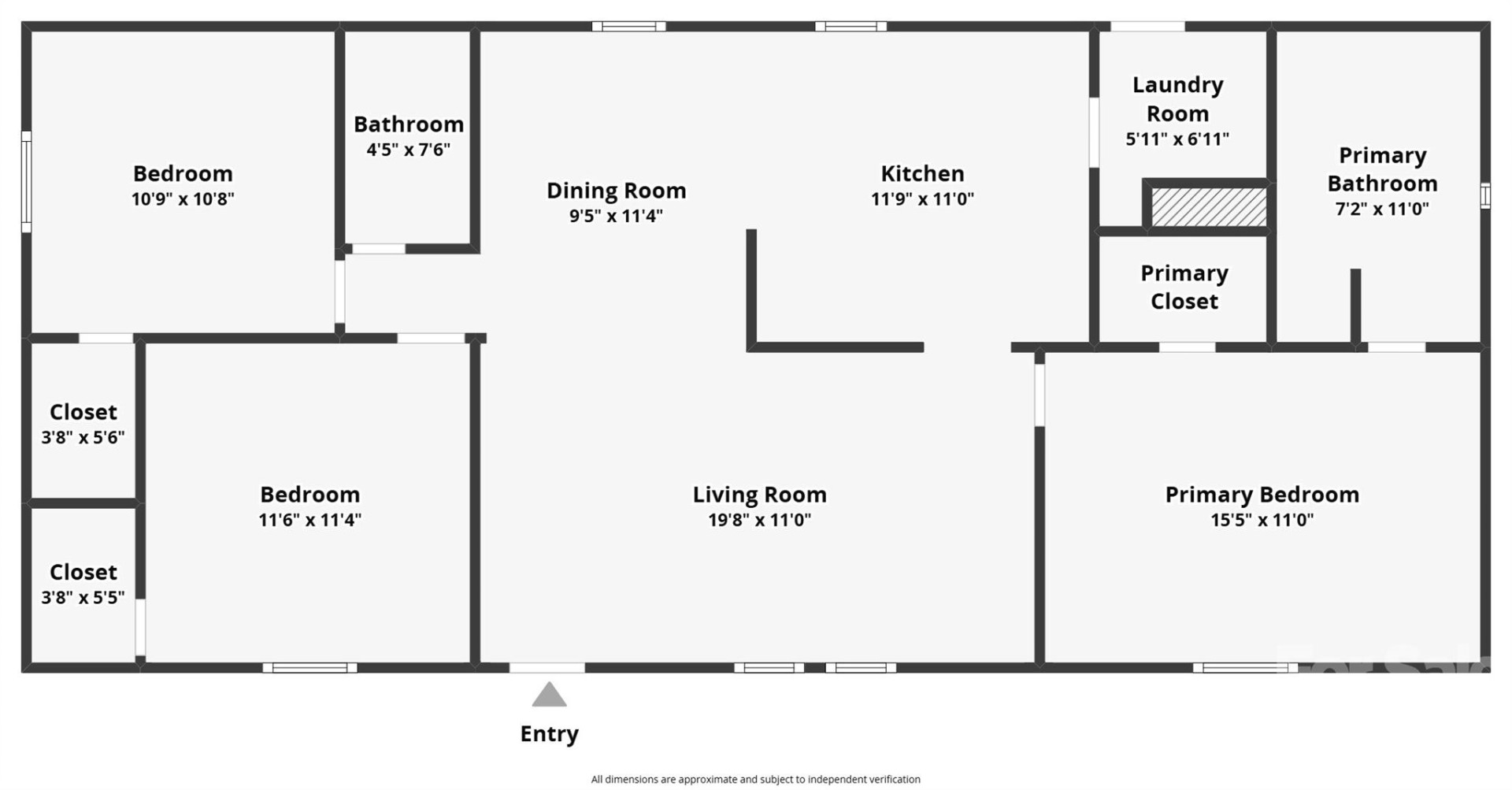 97 Misty Ridge Lane - Photo 23