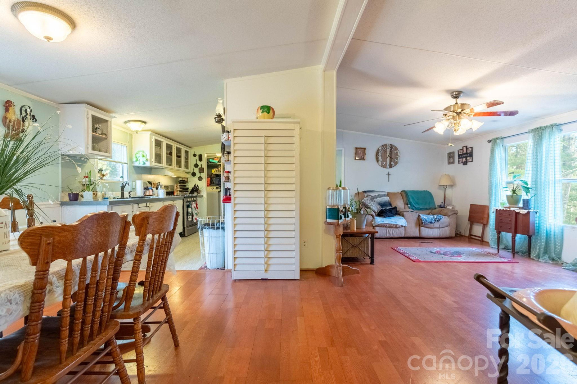 97 Misty Ridge Lane - Photo 4