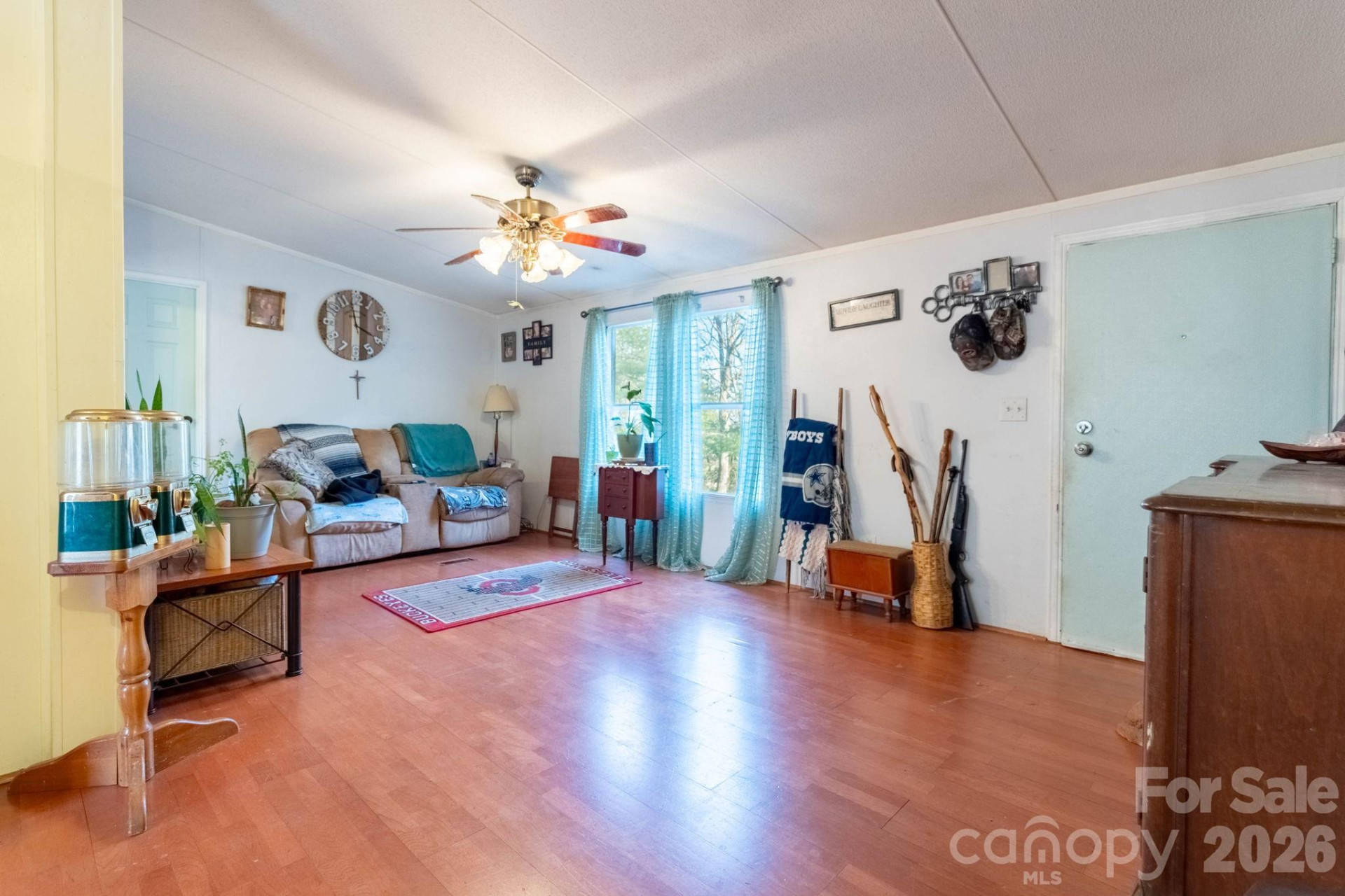 97 Misty Ridge Lane - Photo 5