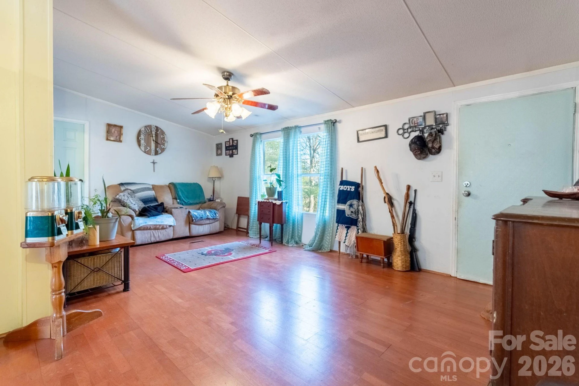 97 Misty Ridge Lane - Photo 5
