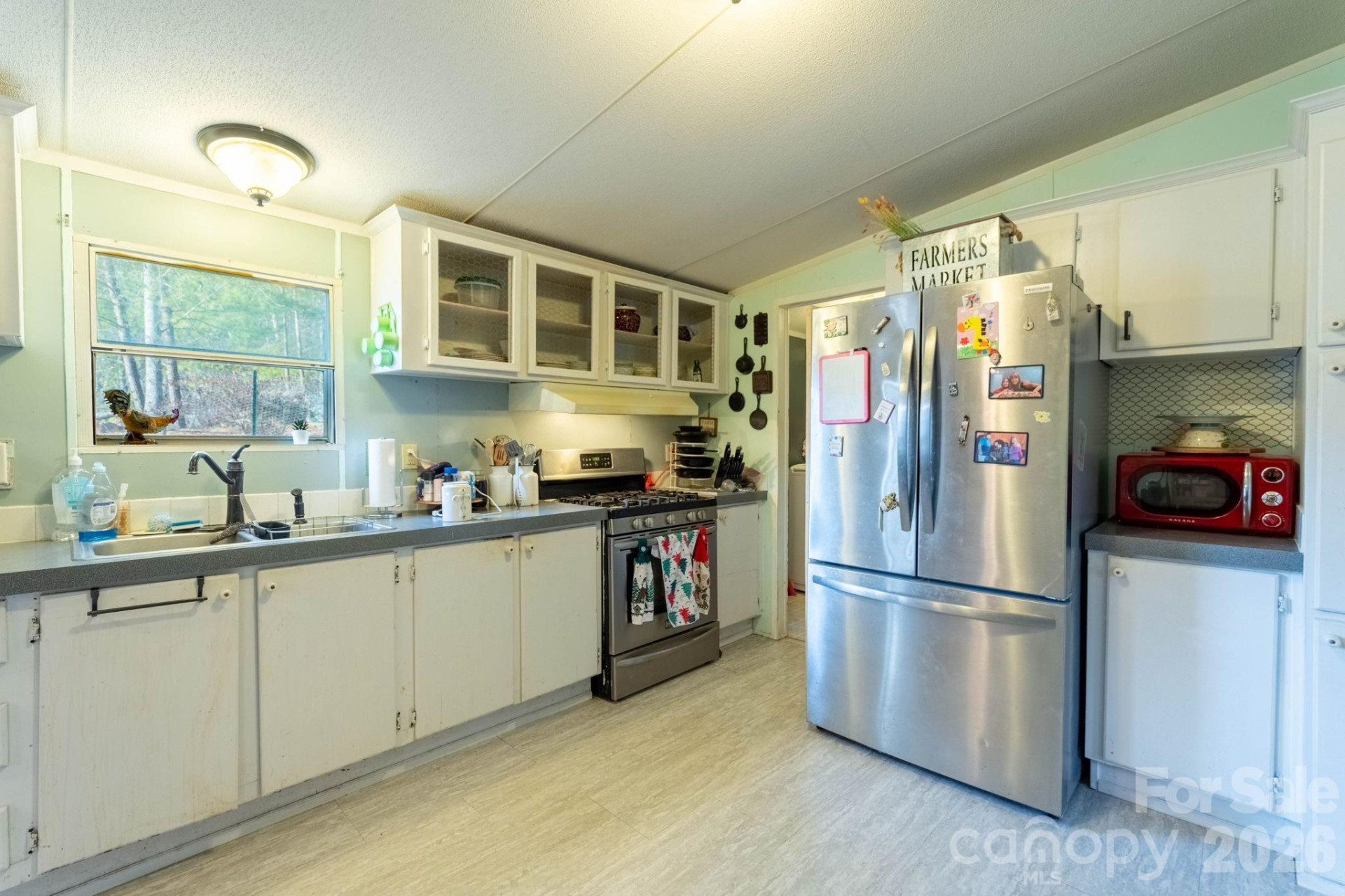 97 Misty Ridge Lane - Photo 6