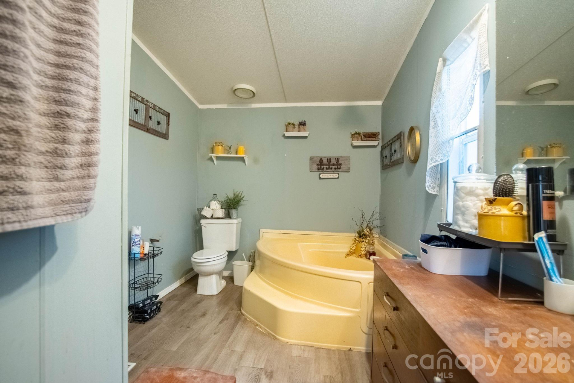 97 Misty Ridge Lane - Photo 7