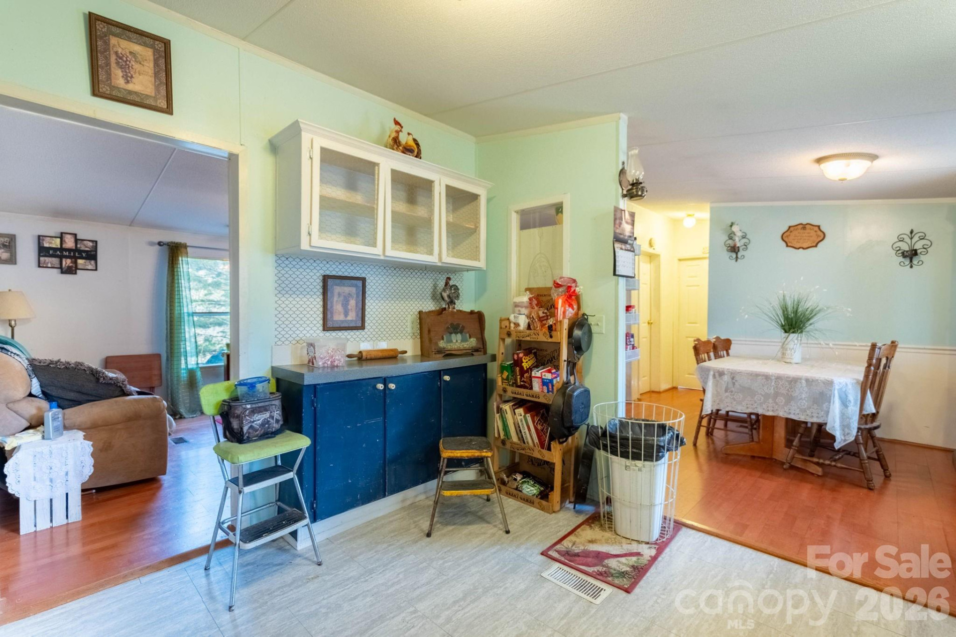 97 Misty Ridge Lane - Photo 8