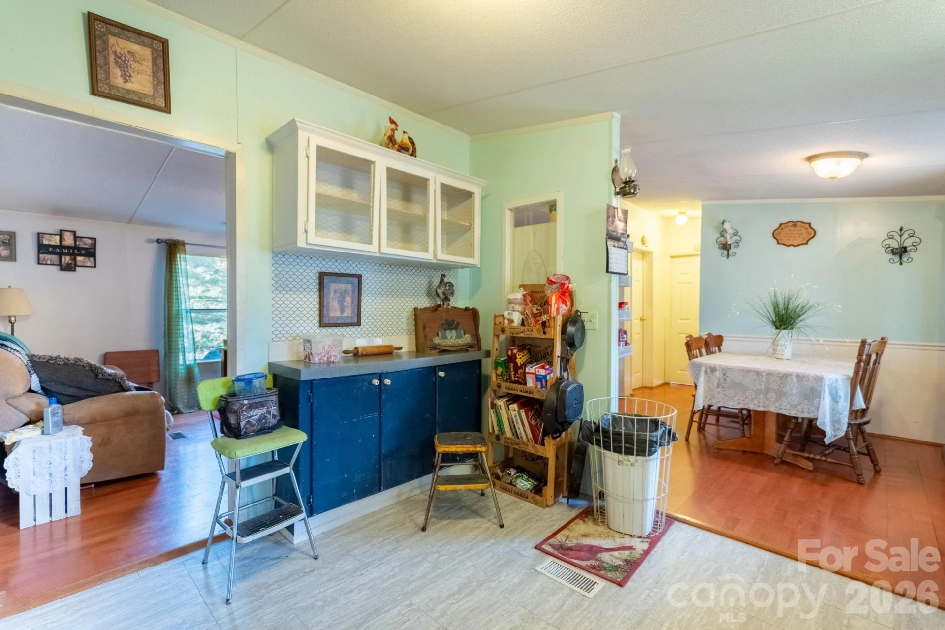 97 Misty Ridge Lane - Photo 8