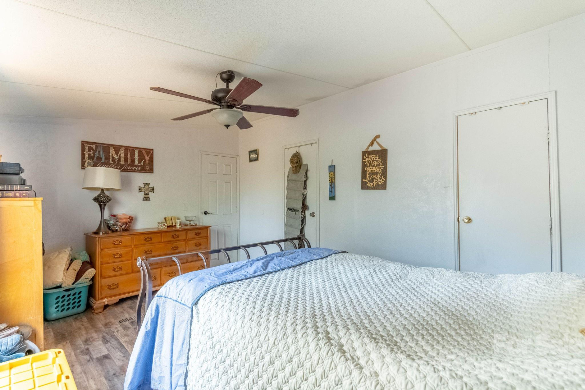 97 Misty Ridge Lane - Photo 9