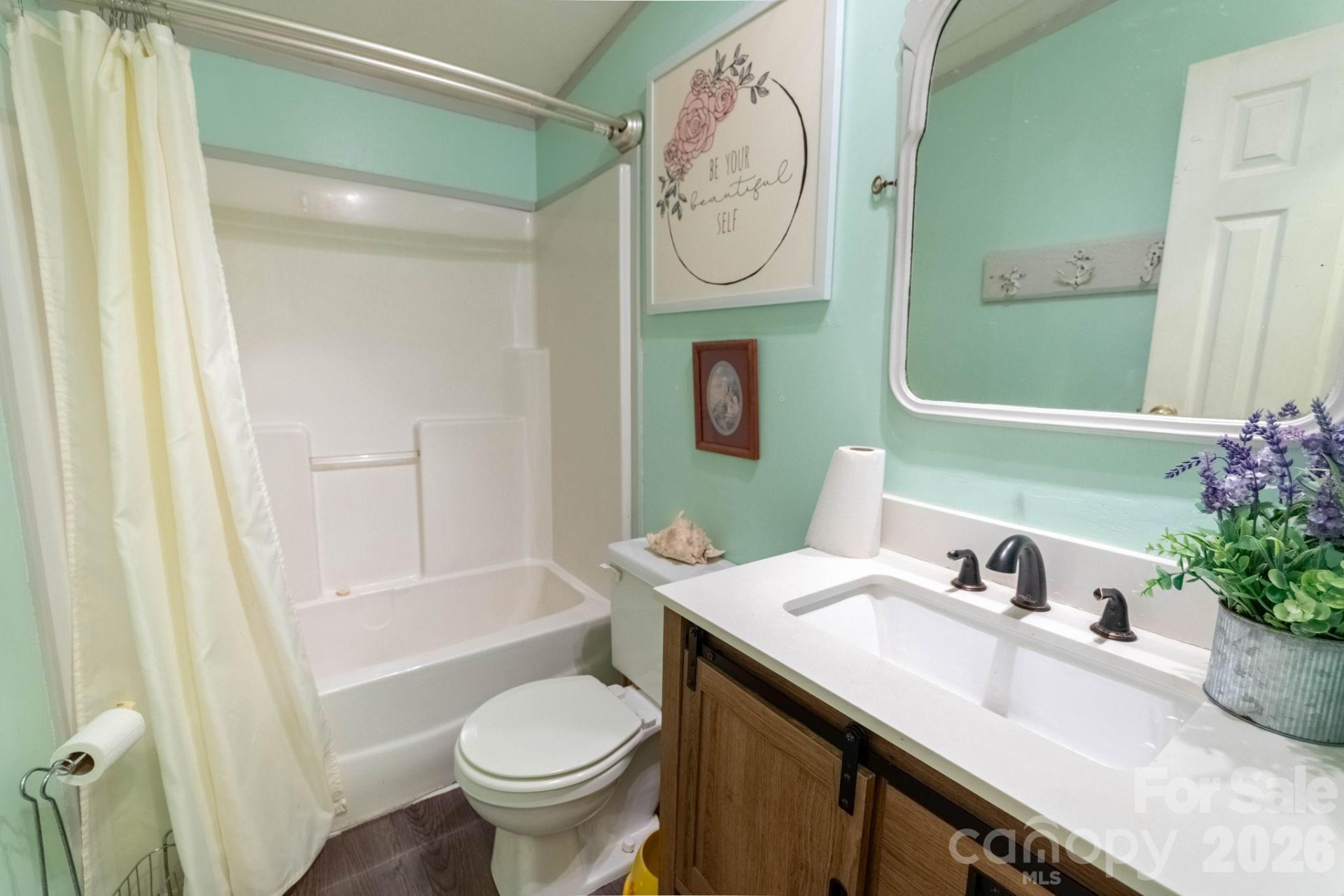 97 Misty Ridge Lane - Photo 10