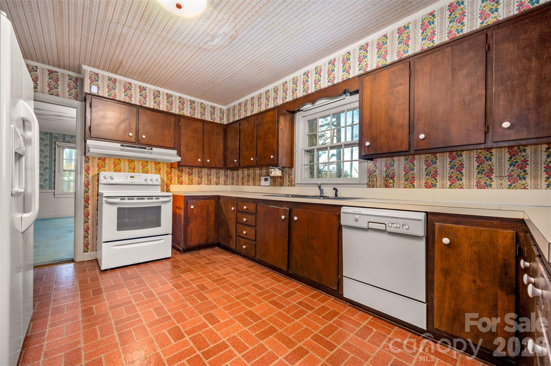 149 Woodbriar Street - Photo 11
