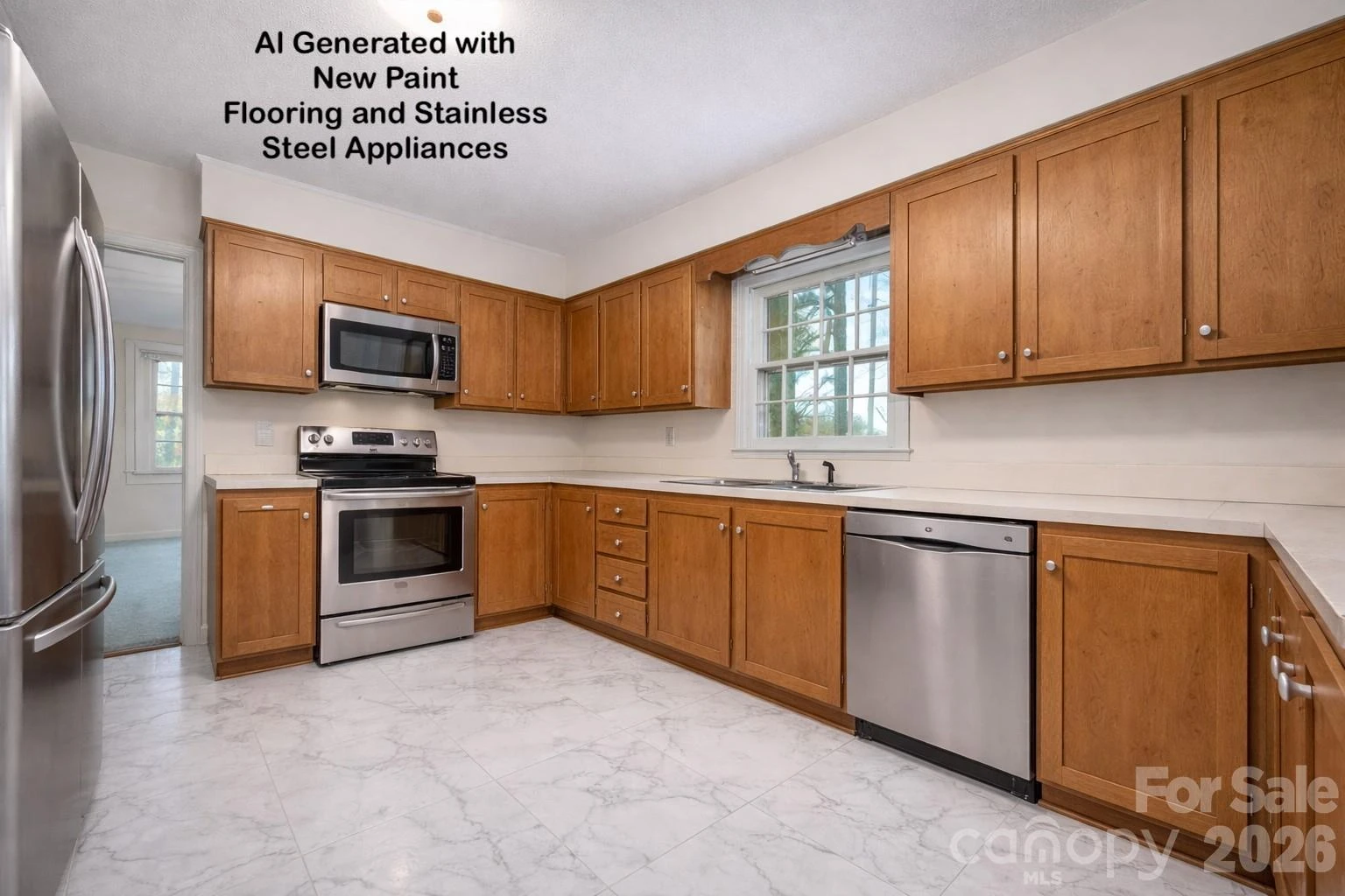 149 Woodbriar Street - Photo 10