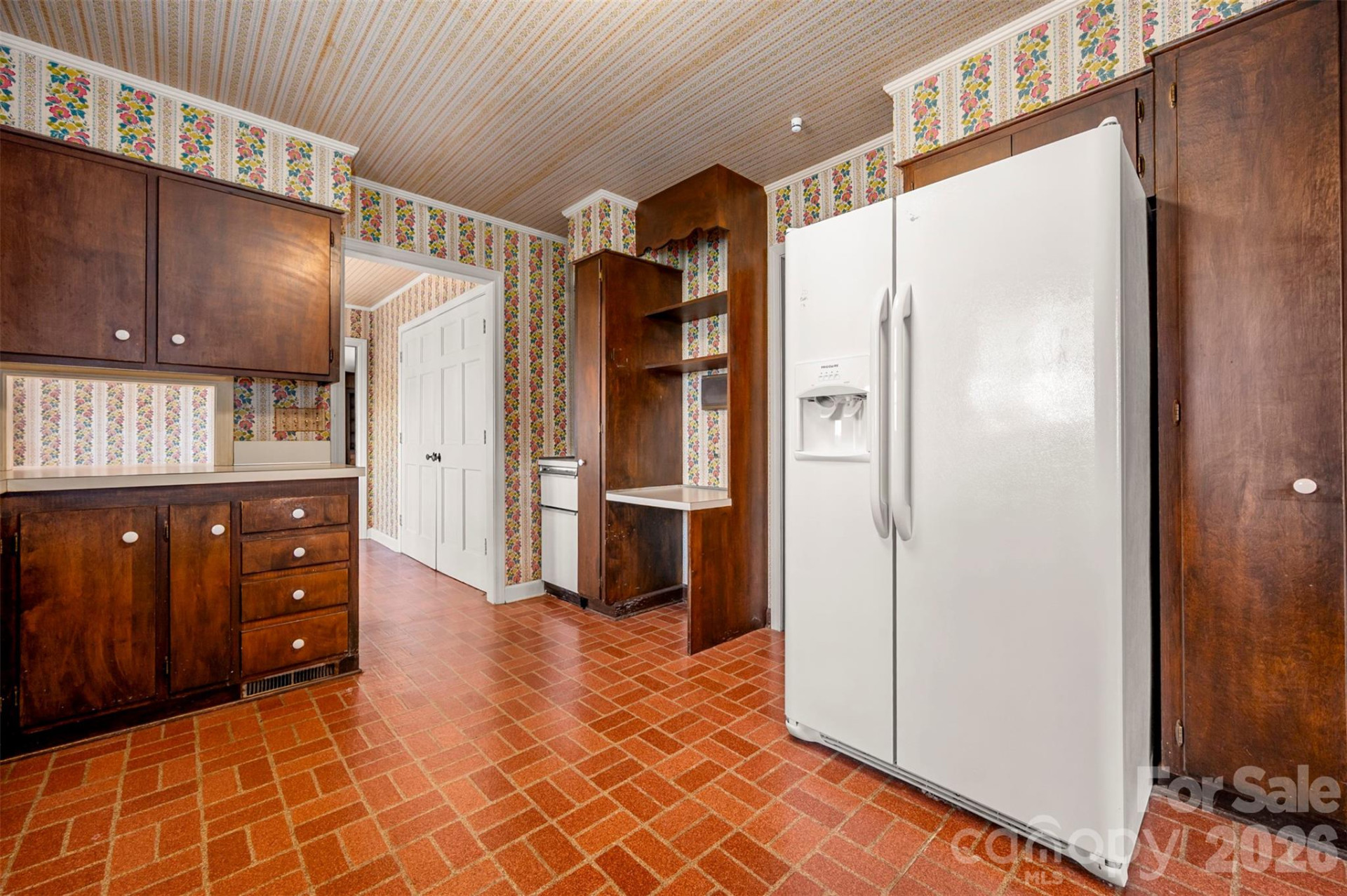 149 Woodbriar Street - Photo 12