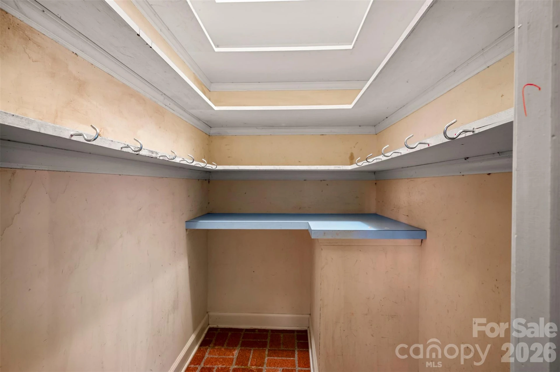 149 Woodbriar Street - Photo 13