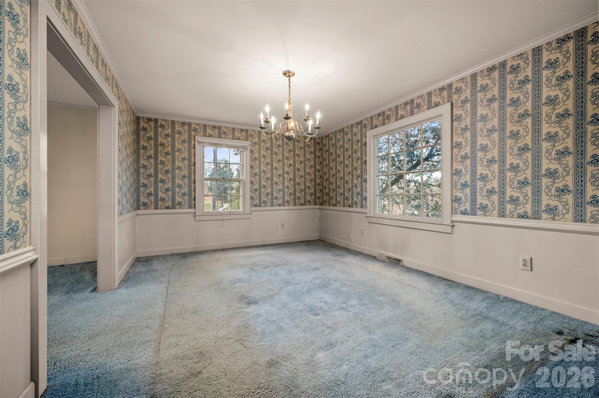 149 Woodbriar Street - Photo 14