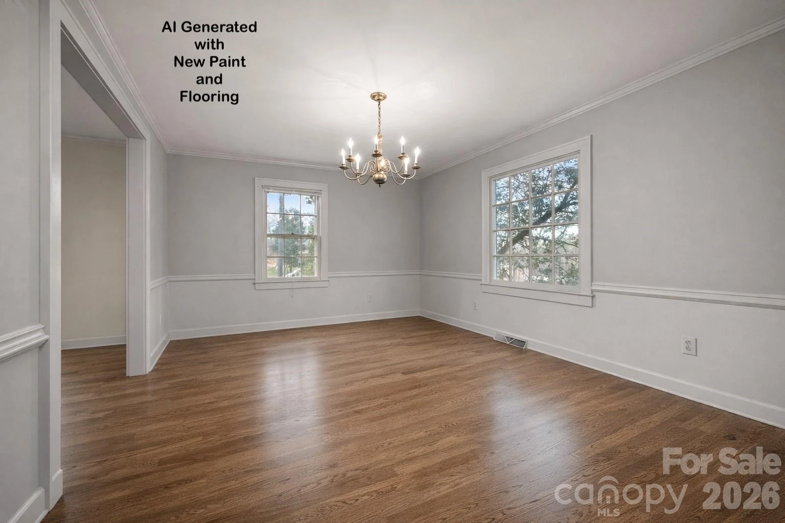 149 Woodbriar Street - Photo 15