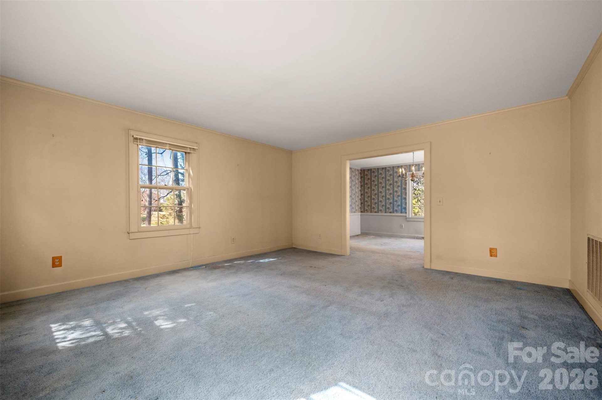 149 Woodbriar Street - Photo 16