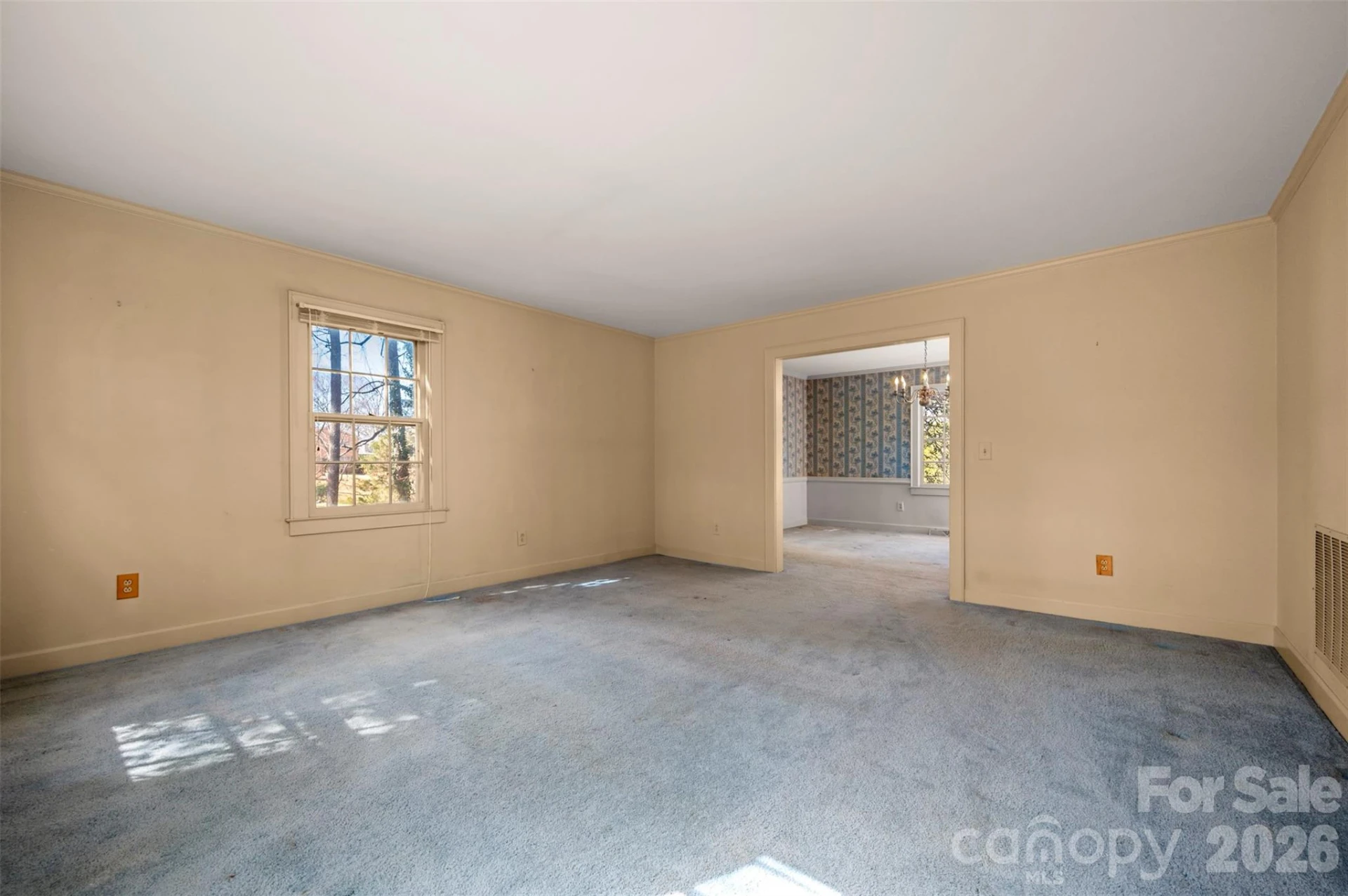 149 Woodbriar Street - Photo 17