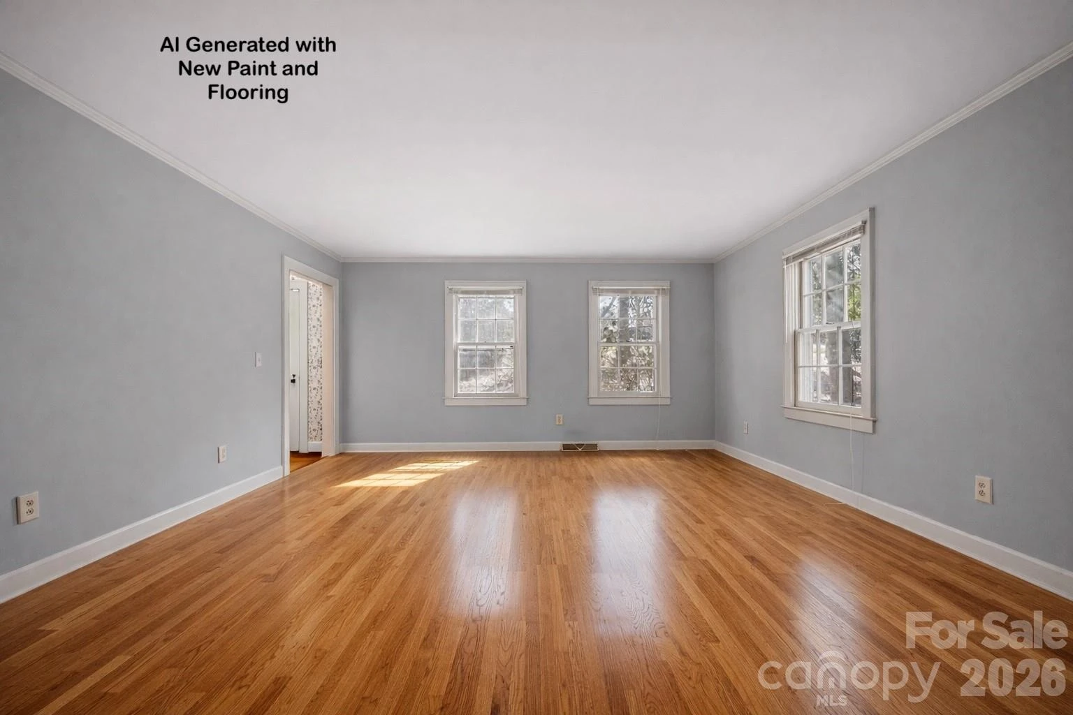 149 Woodbriar Street - Photo 18