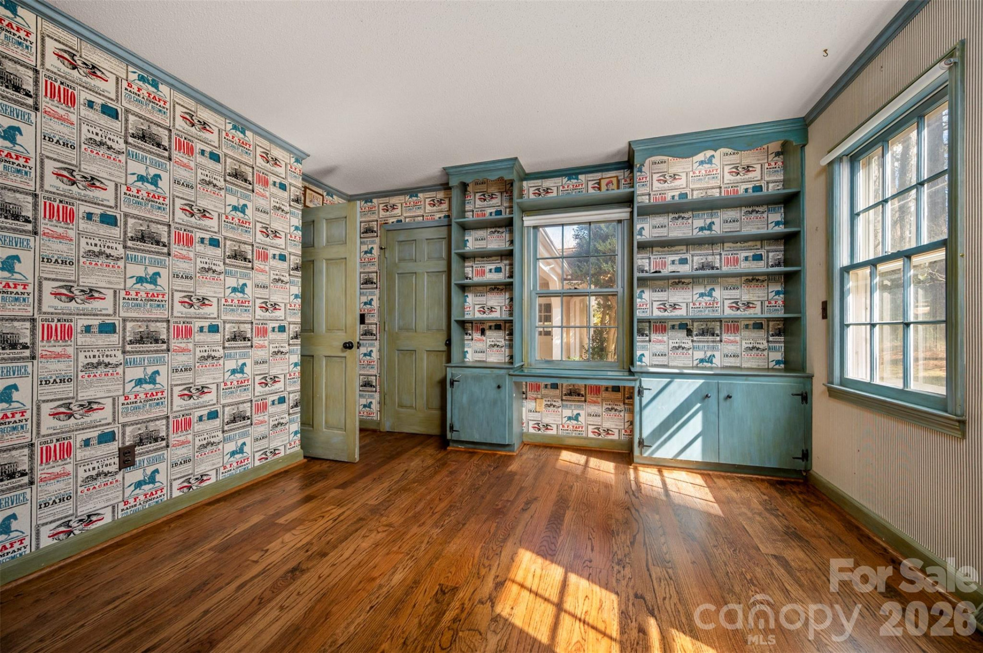 149 Woodbriar Street - Photo 18