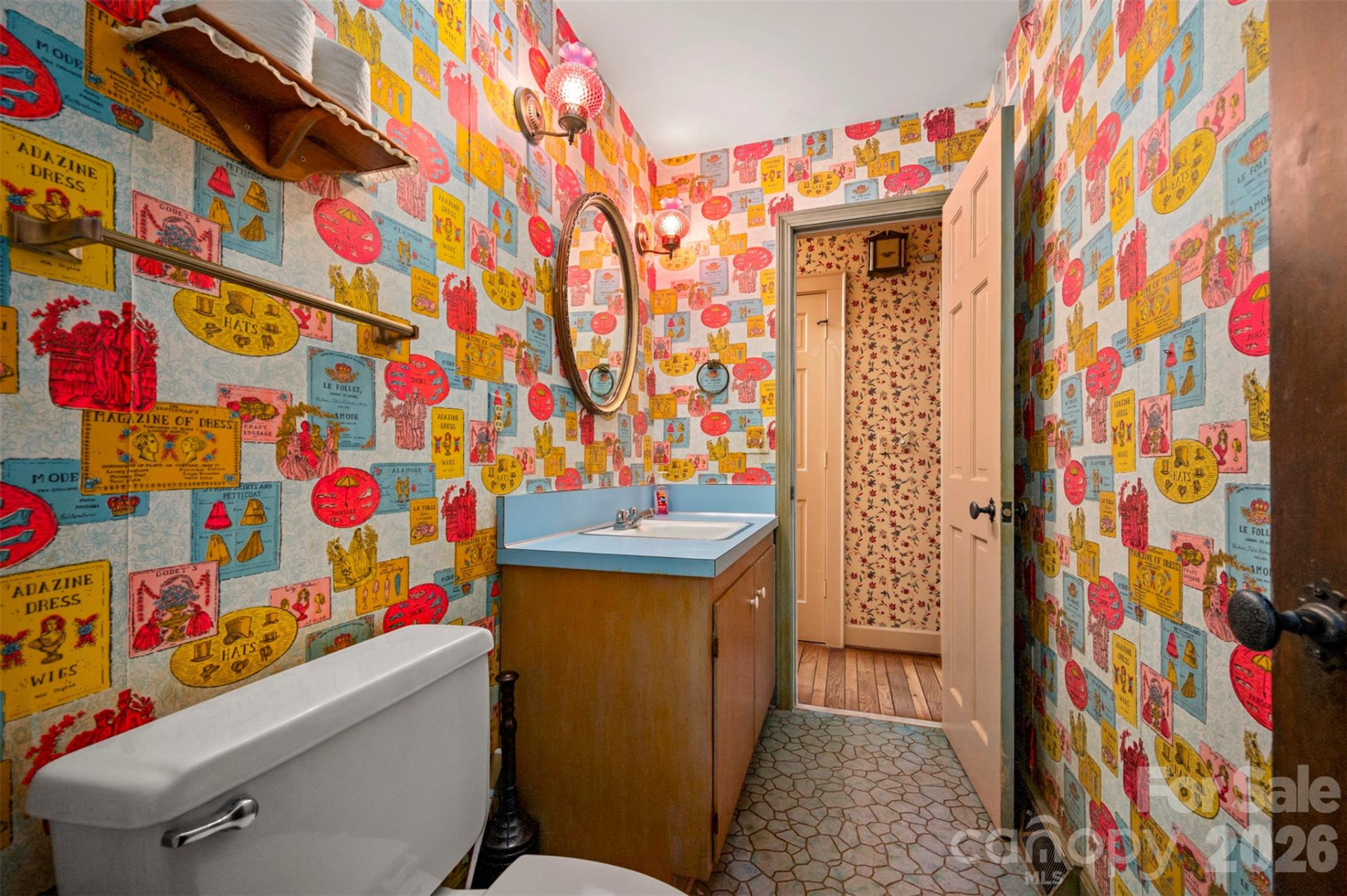 149 Woodbriar Street - Photo 19