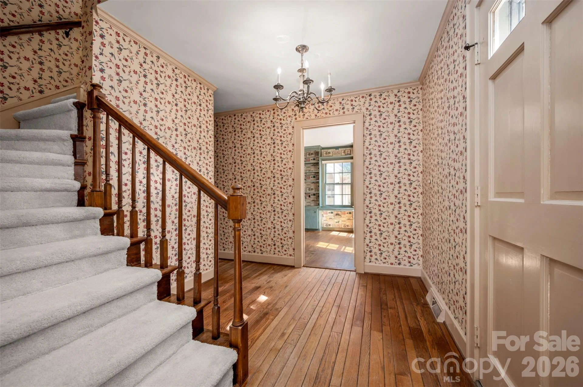 149 Woodbriar Drive - Photo 19