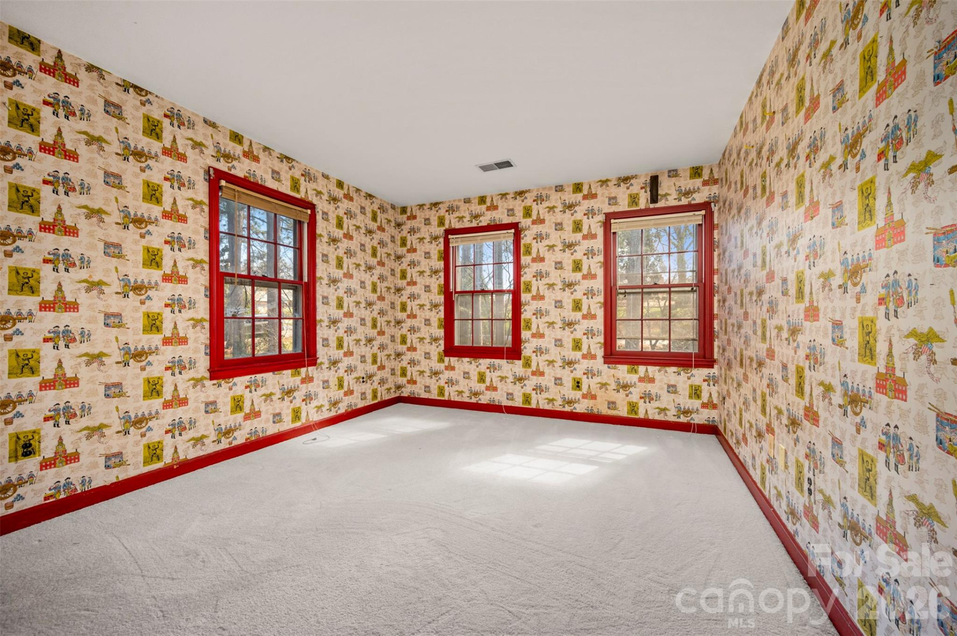 149 Woodbriar Street - Photo 20