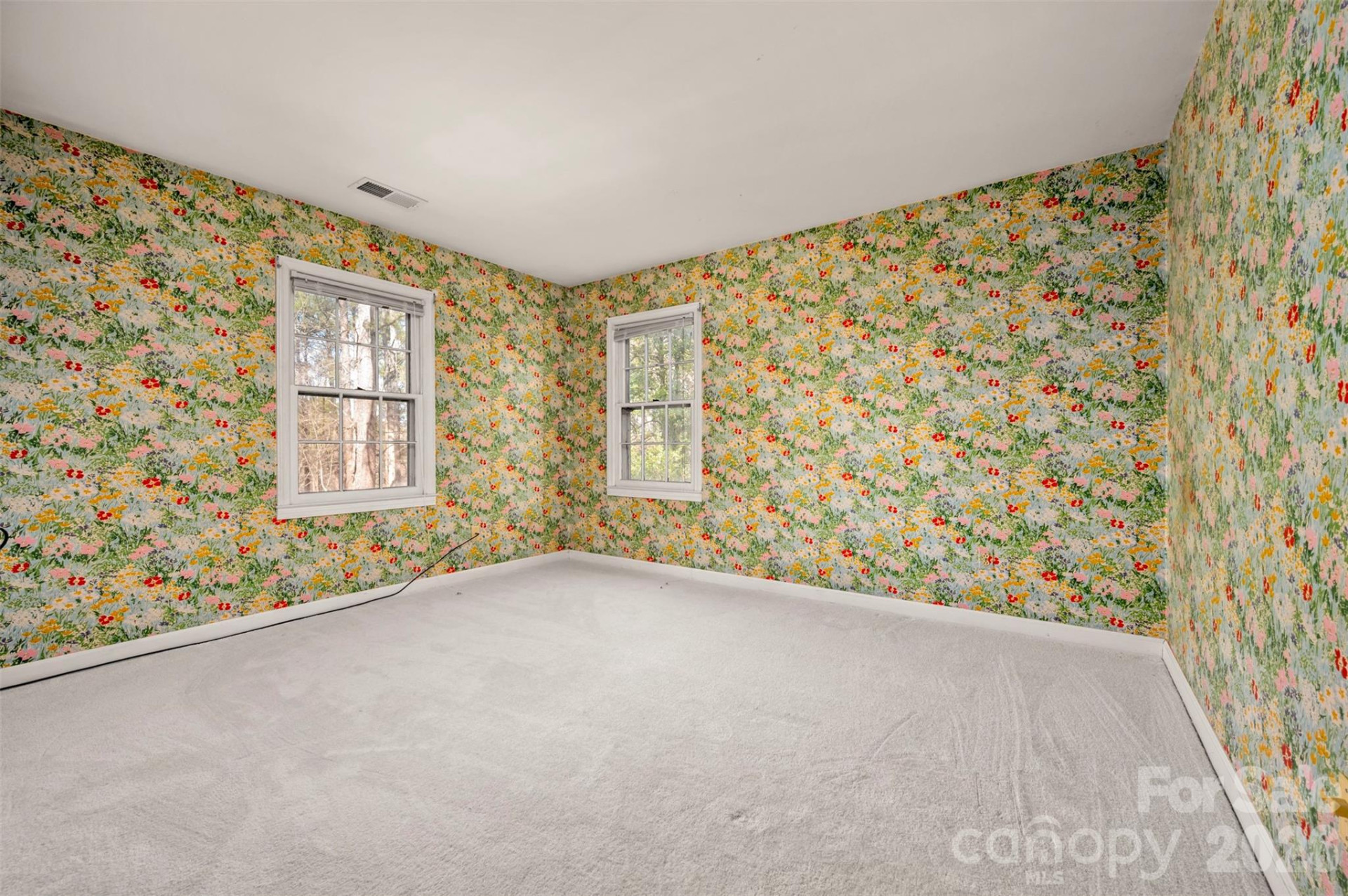 149 Woodbriar Street - Photo 21