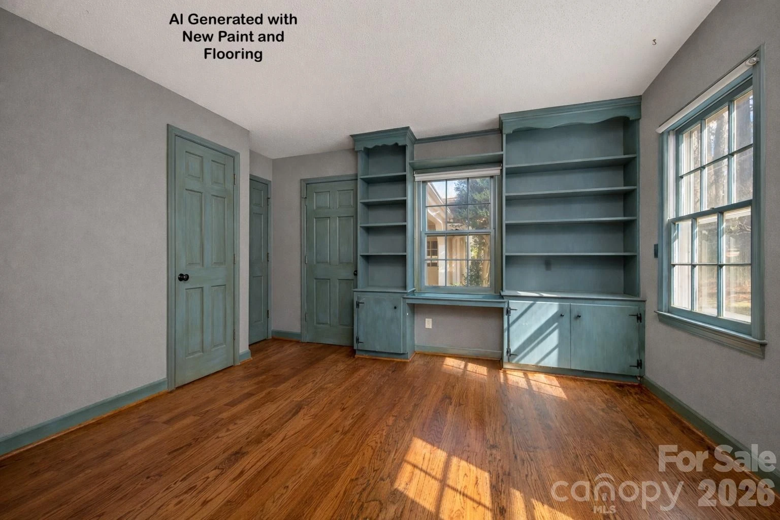 149 Woodbriar Street - Photo 21
