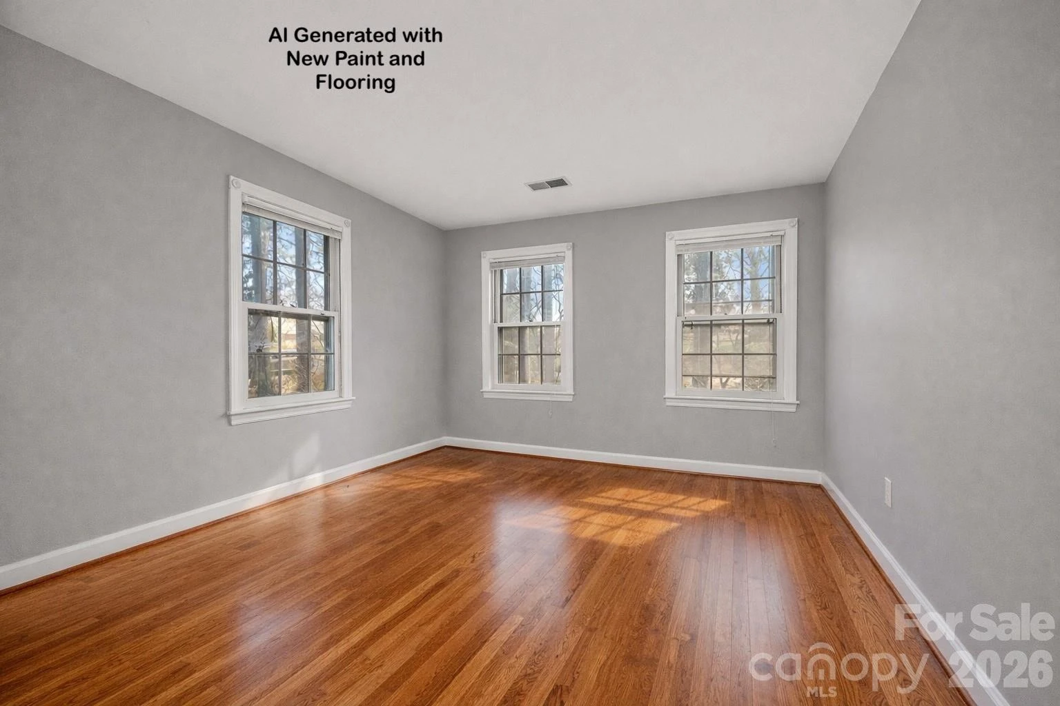 149 Woodbriar Street - Photo 23